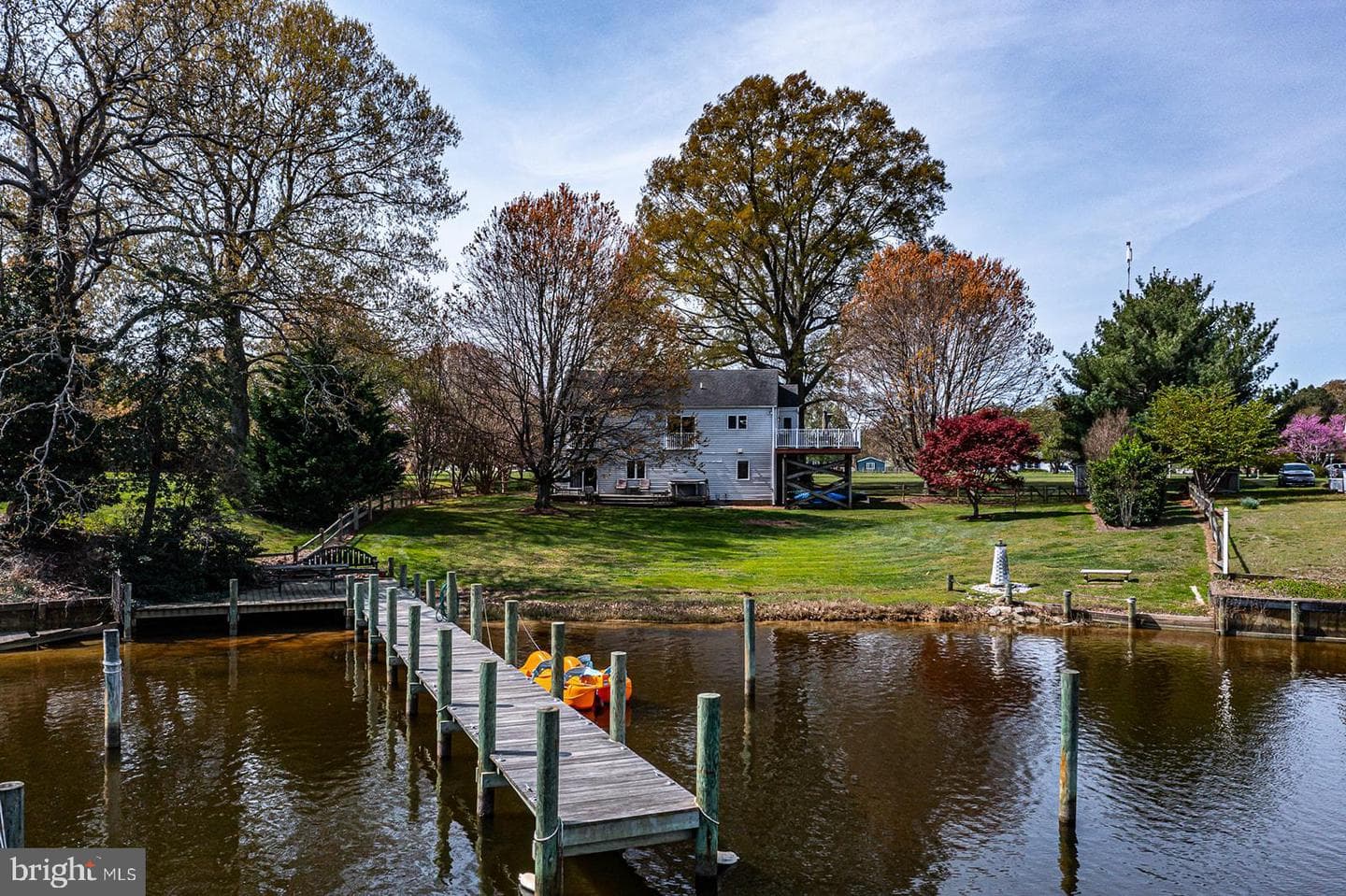 150 East Harbor Drive photo 2