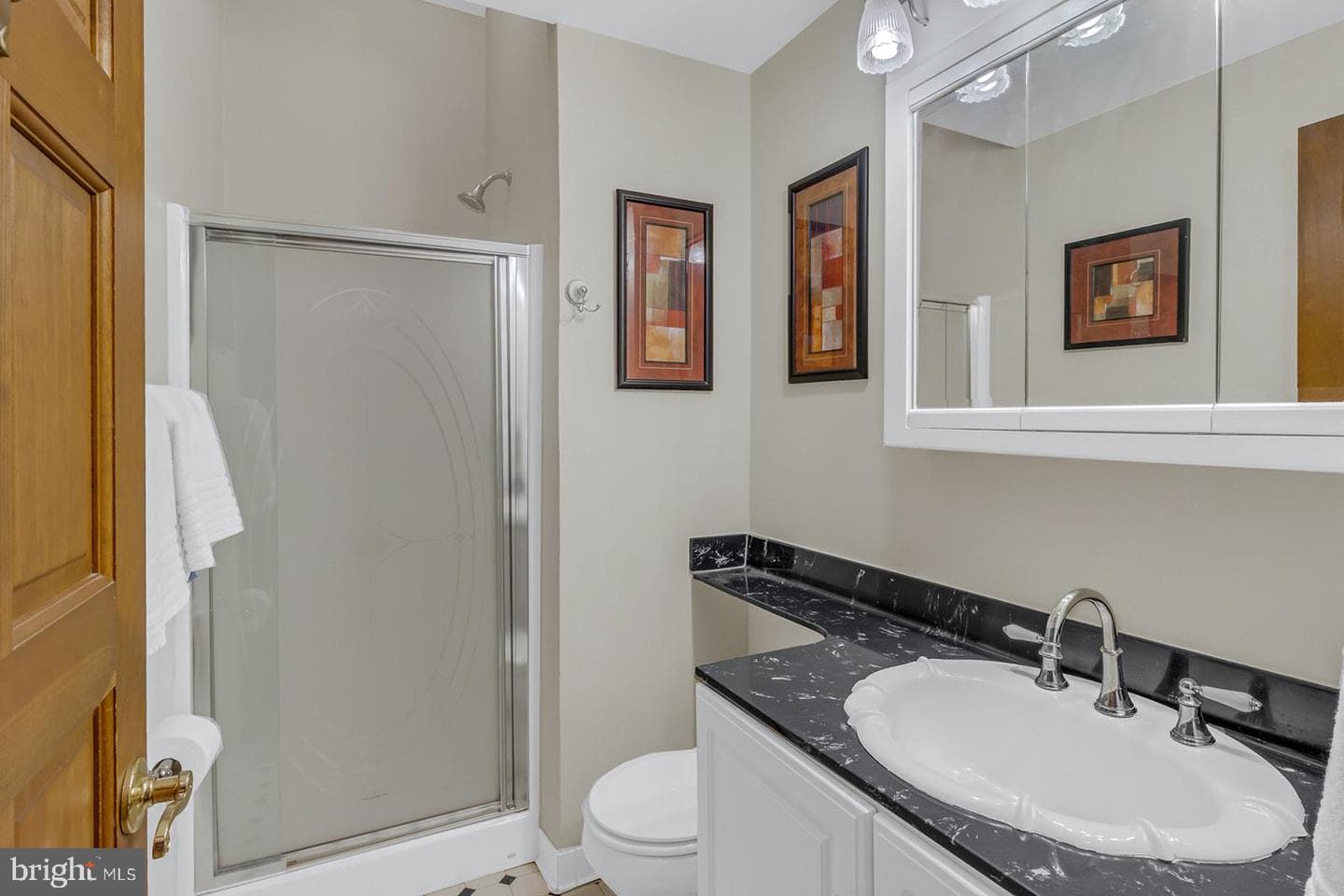 150 East Harbor Drive photo 21