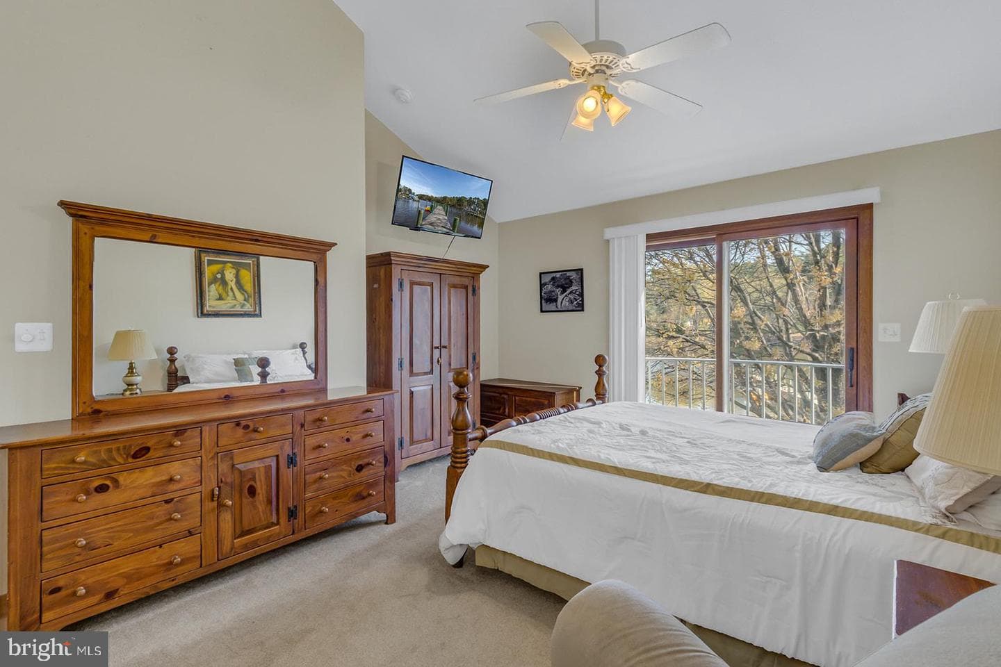150 East Harbor Drive photo 23
