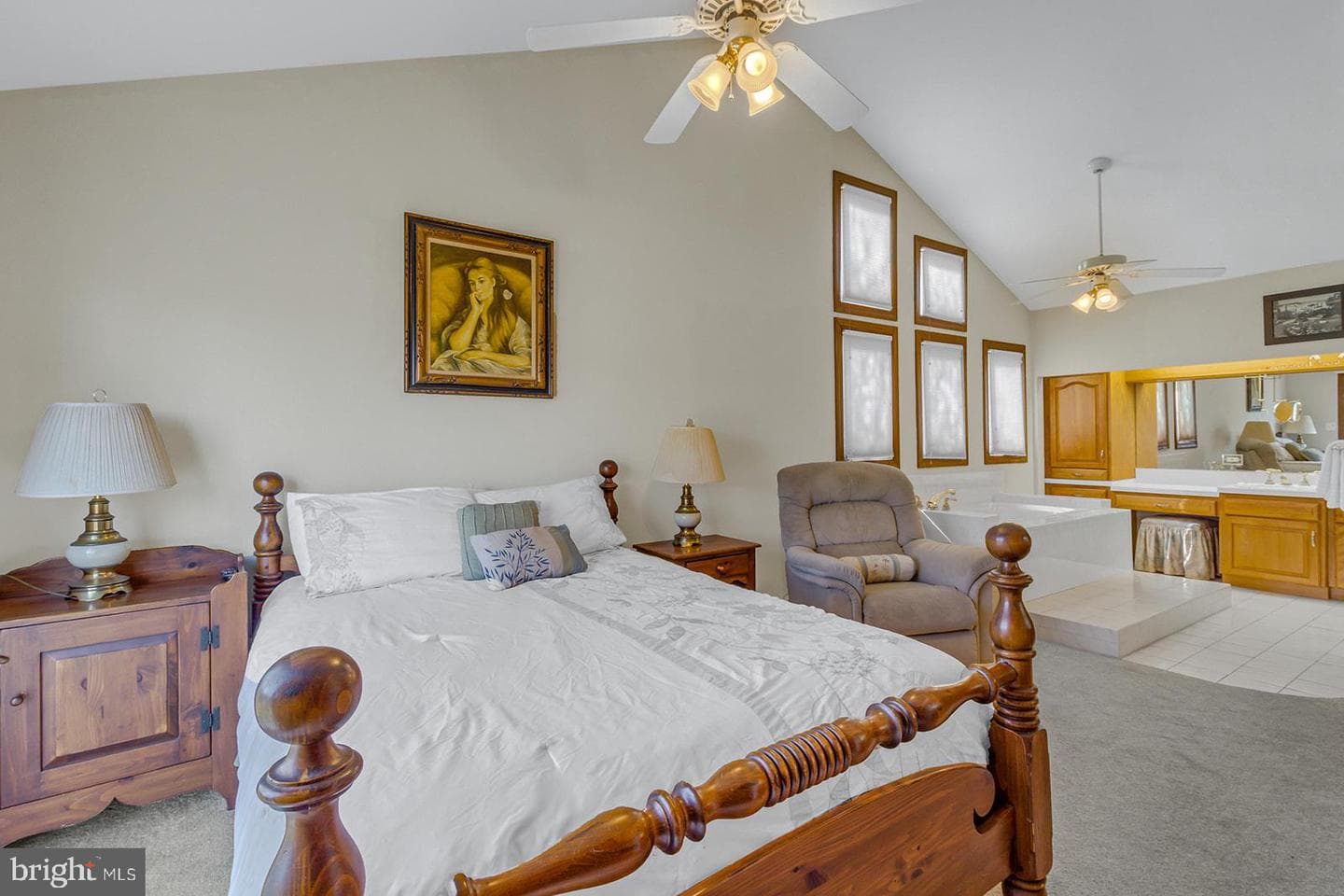 150 East Harbor Drive photo 24