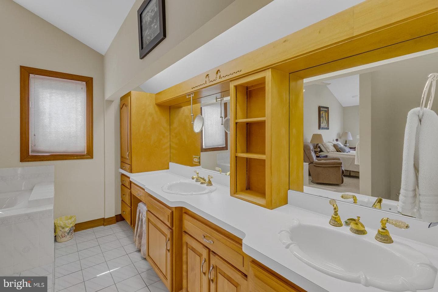 150 East Harbor Drive photo 26