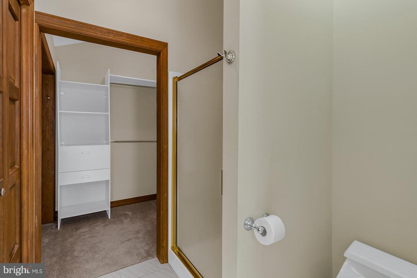 150 East Harbor Drive photo 27