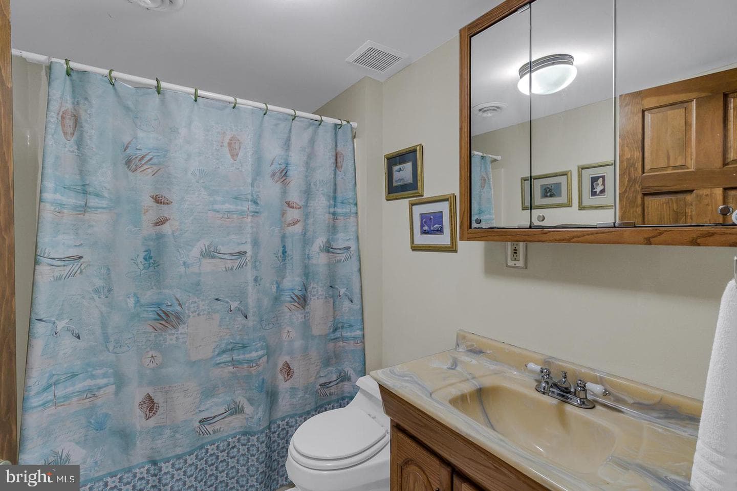 150 East Harbor Drive photo 28