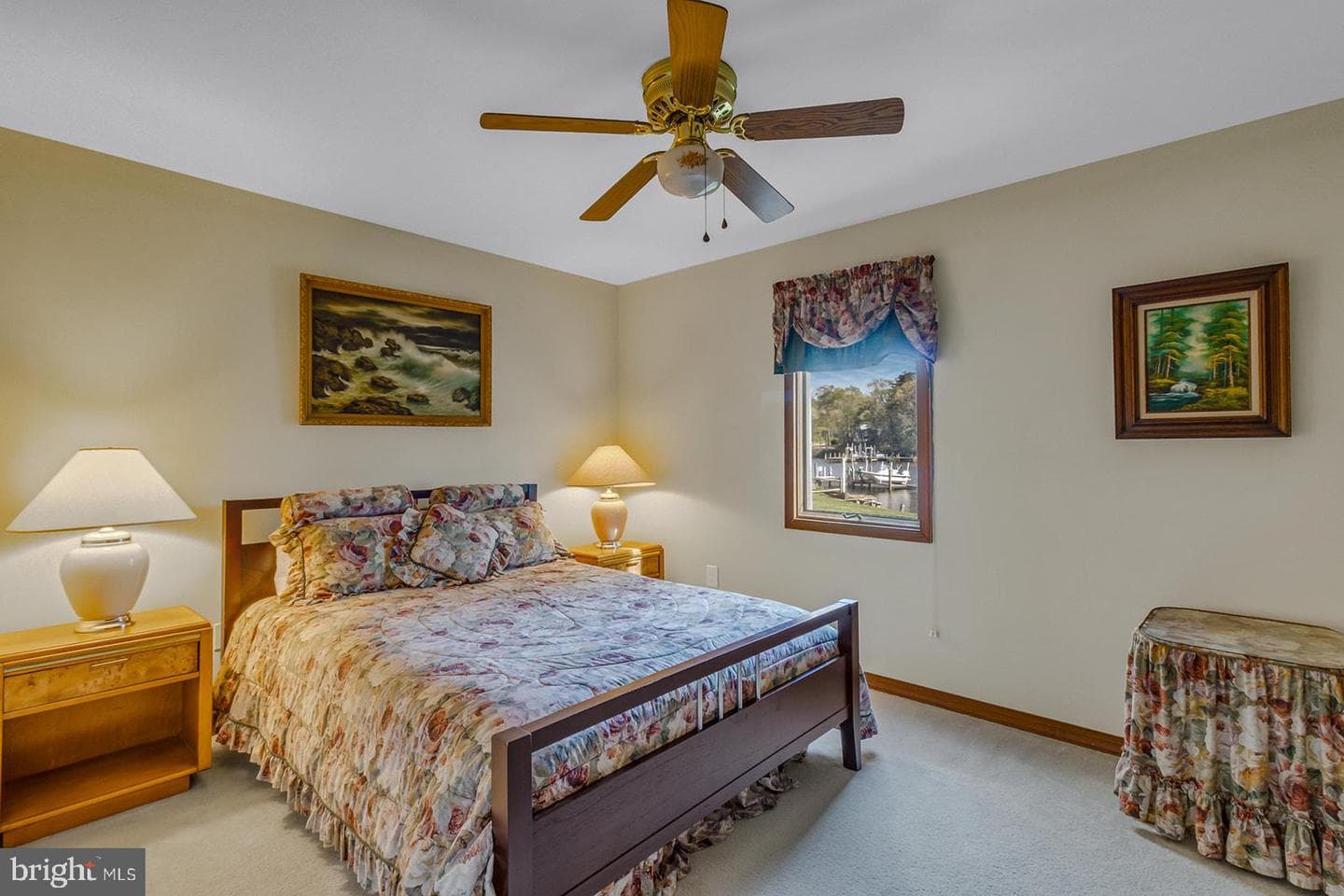 150 East Harbor Drive photo 31