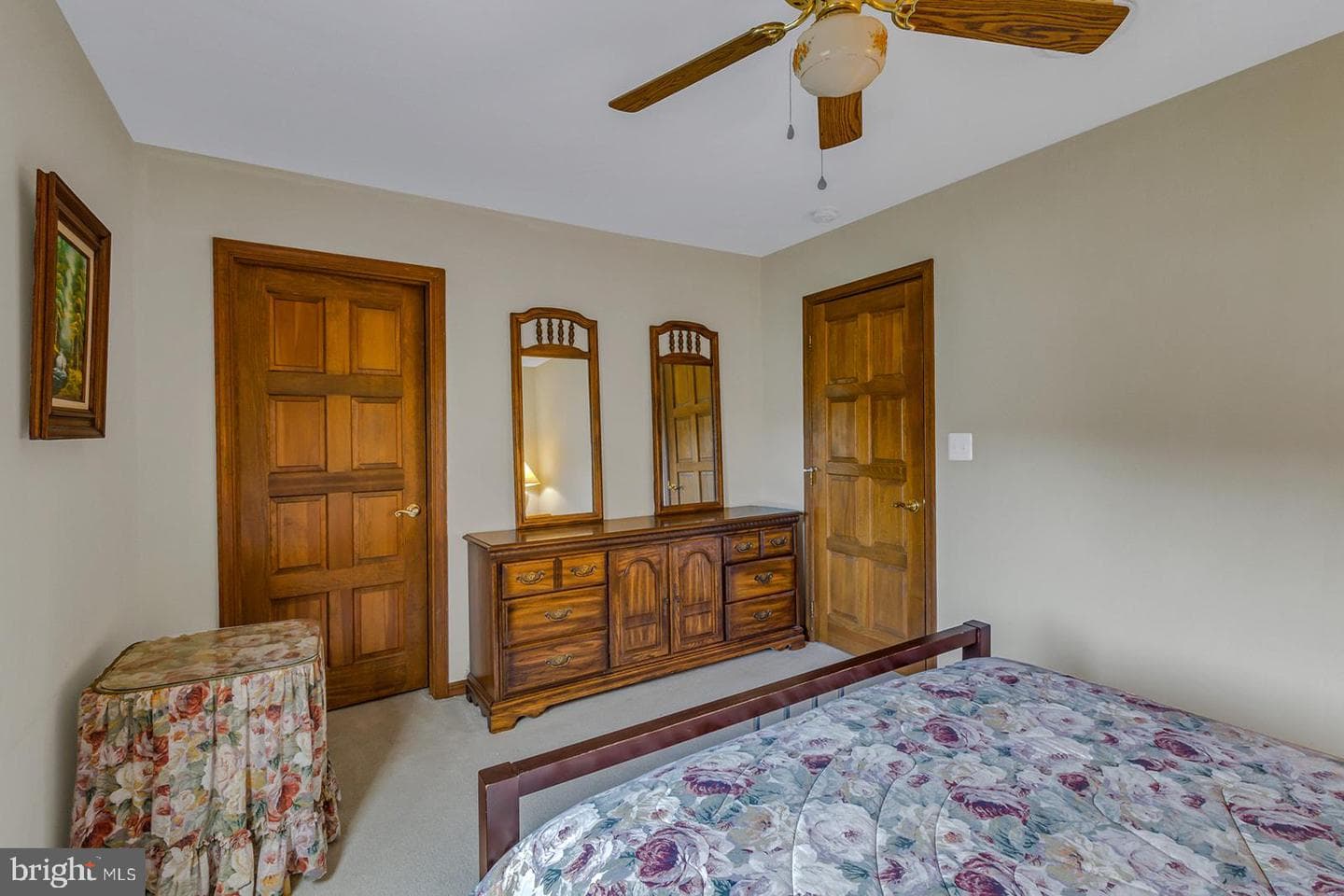 150 East Harbor Drive photo 32