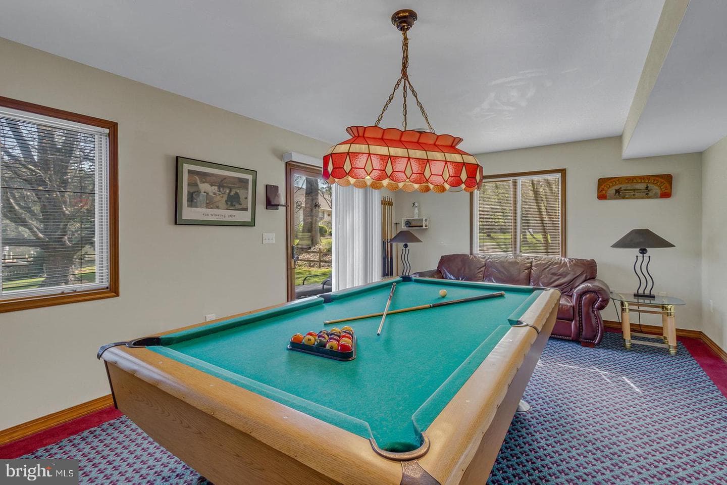 150 East Harbor Drive photo 33