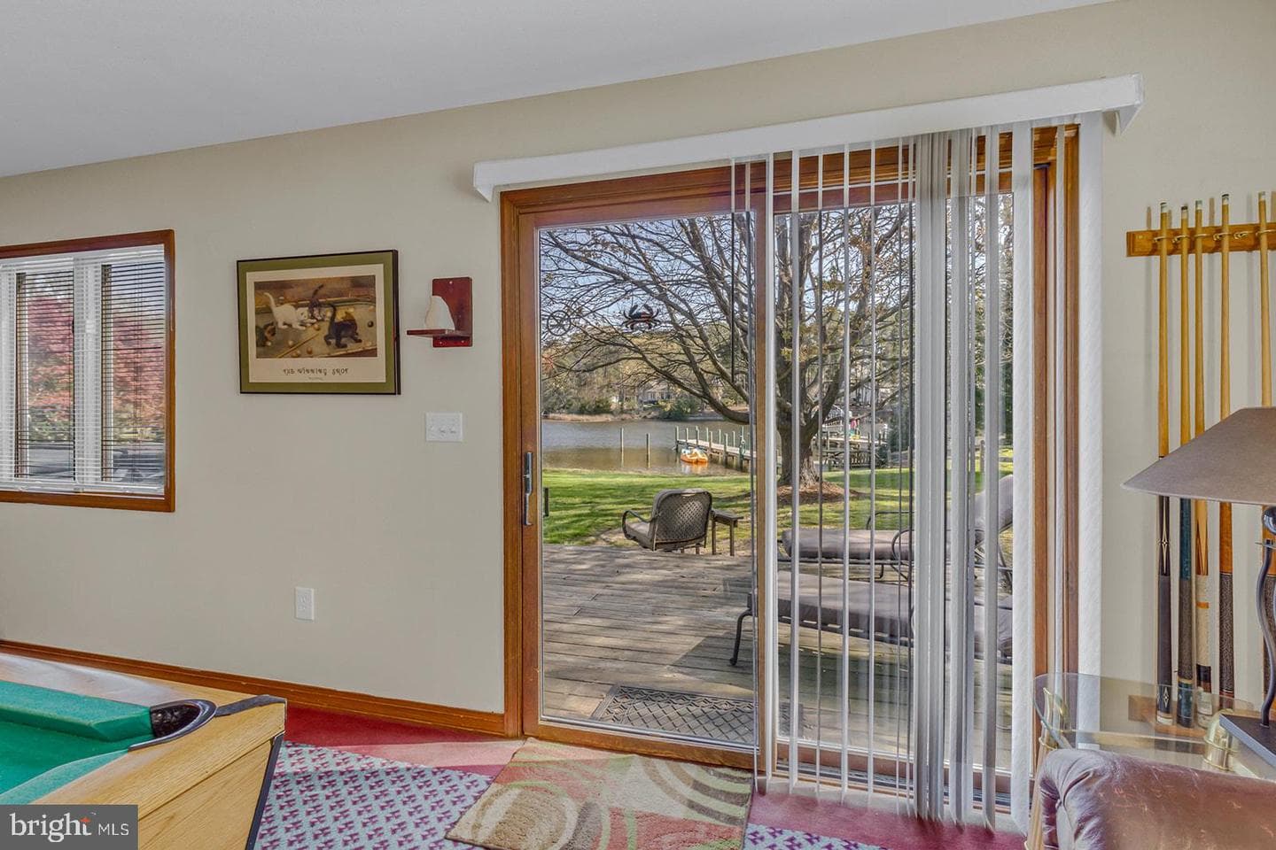 150 East Harbor Drive photo 34