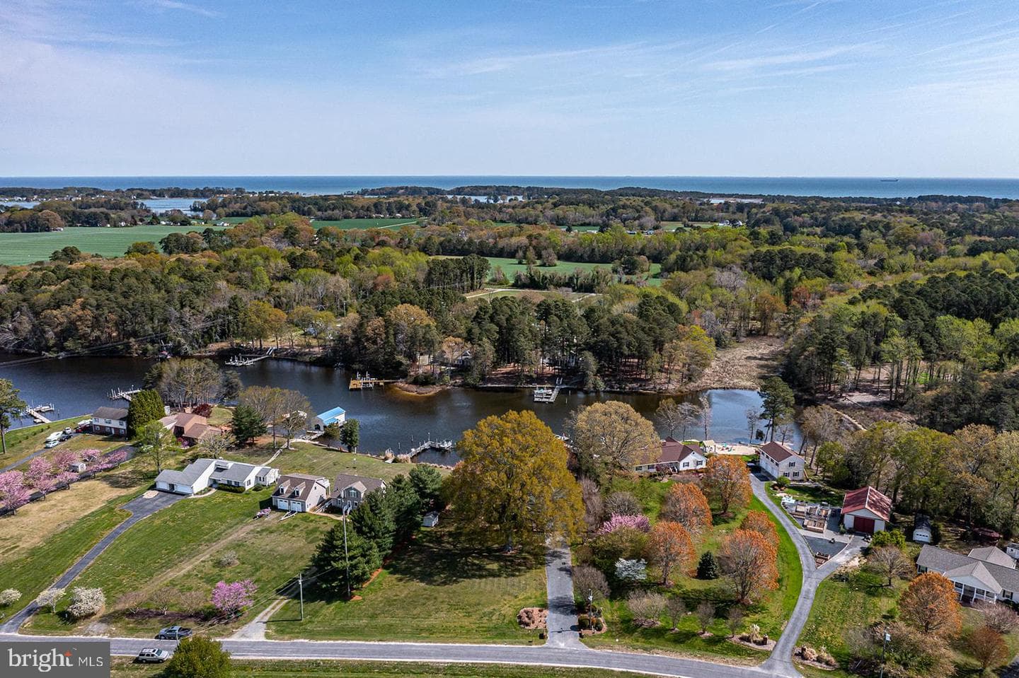 150 East Harbor Drive photo 35