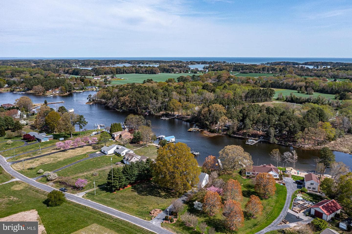 150 East Harbor Drive photo 36