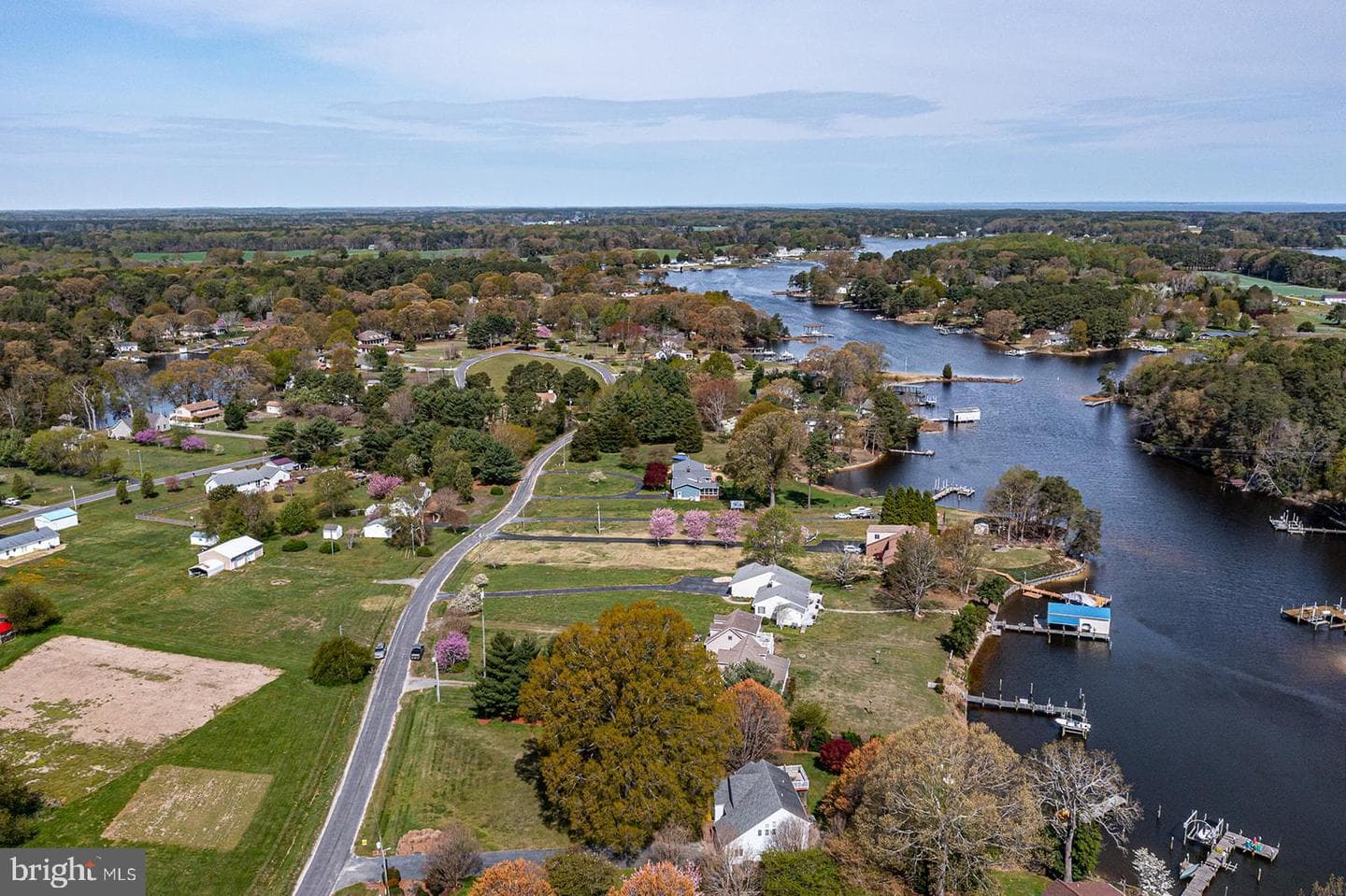 150 East Harbor Drive photo 37