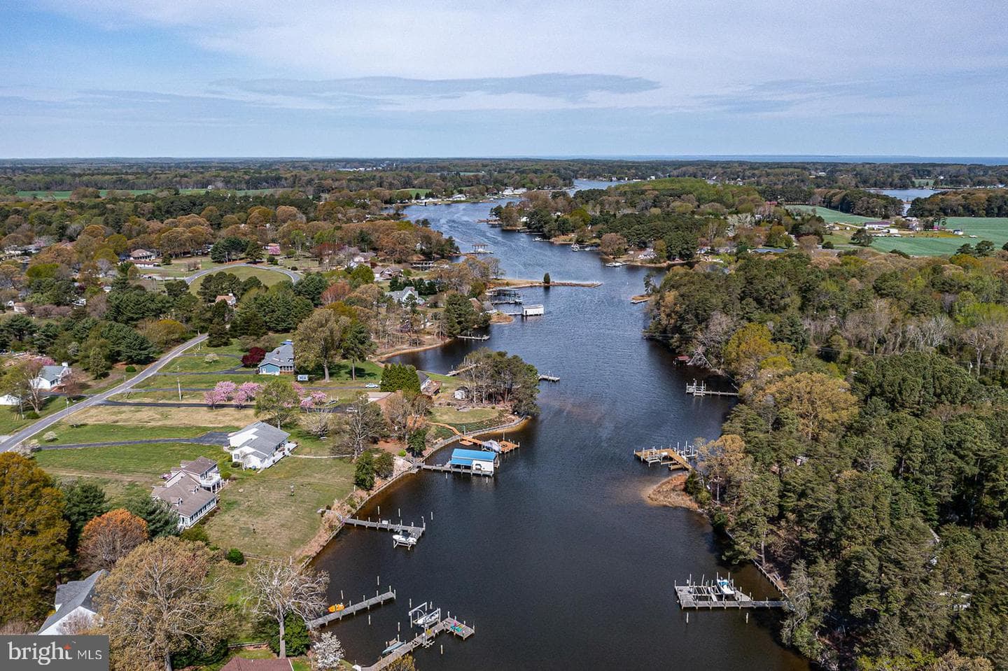 150 East Harbor Drive photo 38