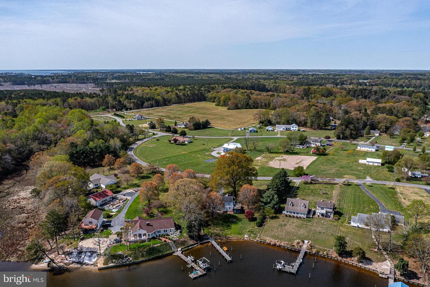 150 East Harbor Drive photo 39