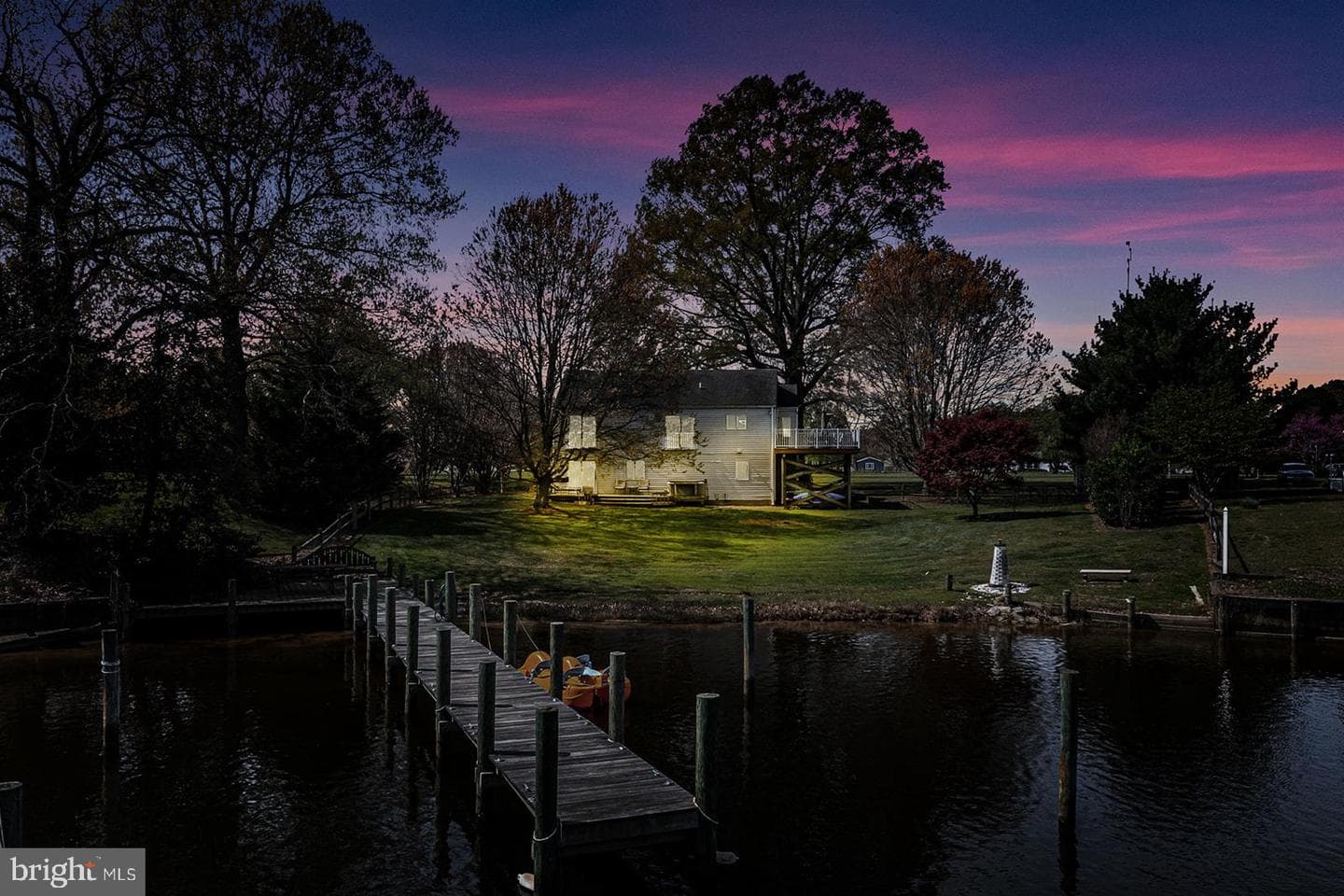 150 East Harbor Drive photo 4