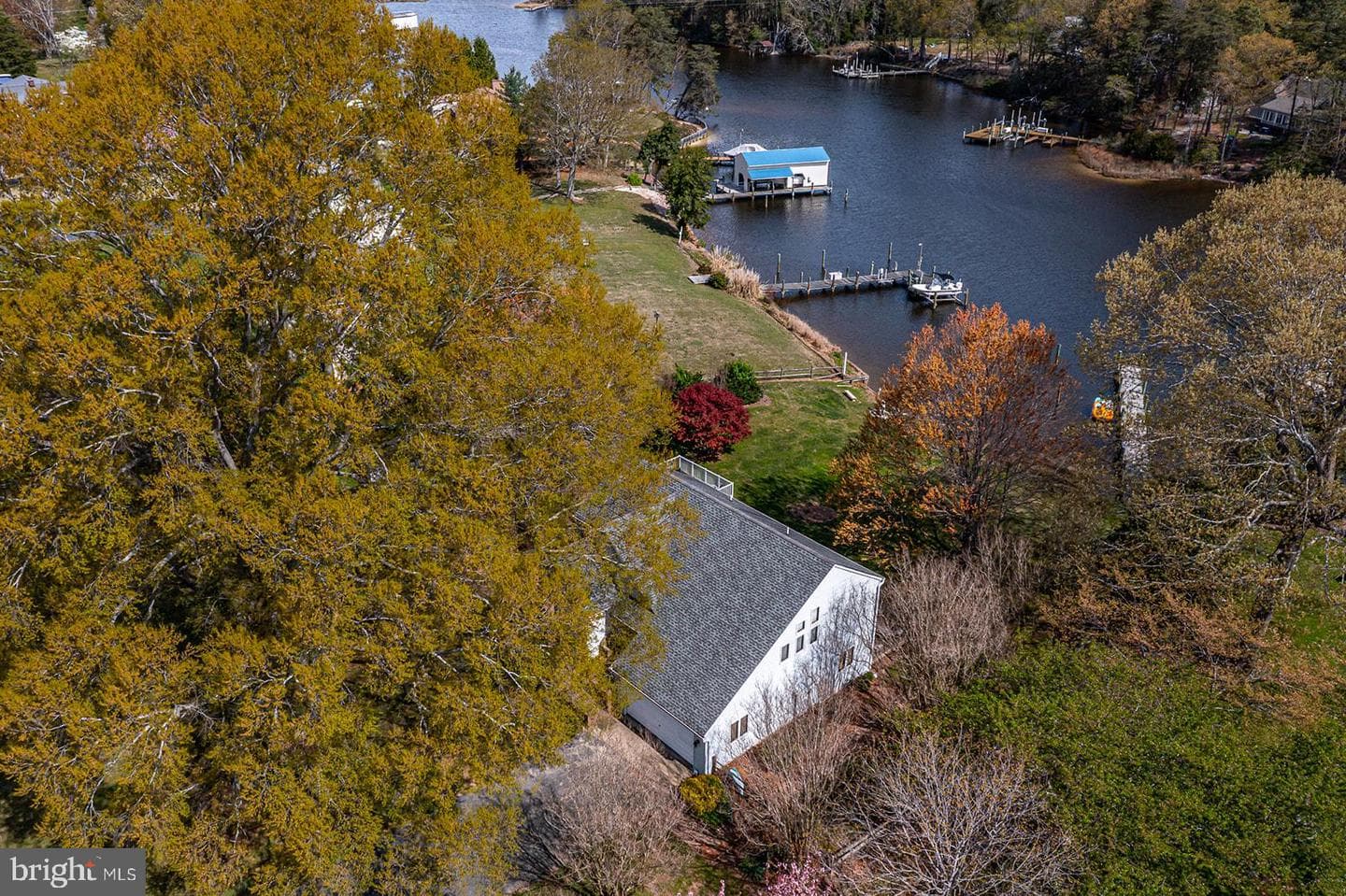 150 East Harbor Drive photo 43