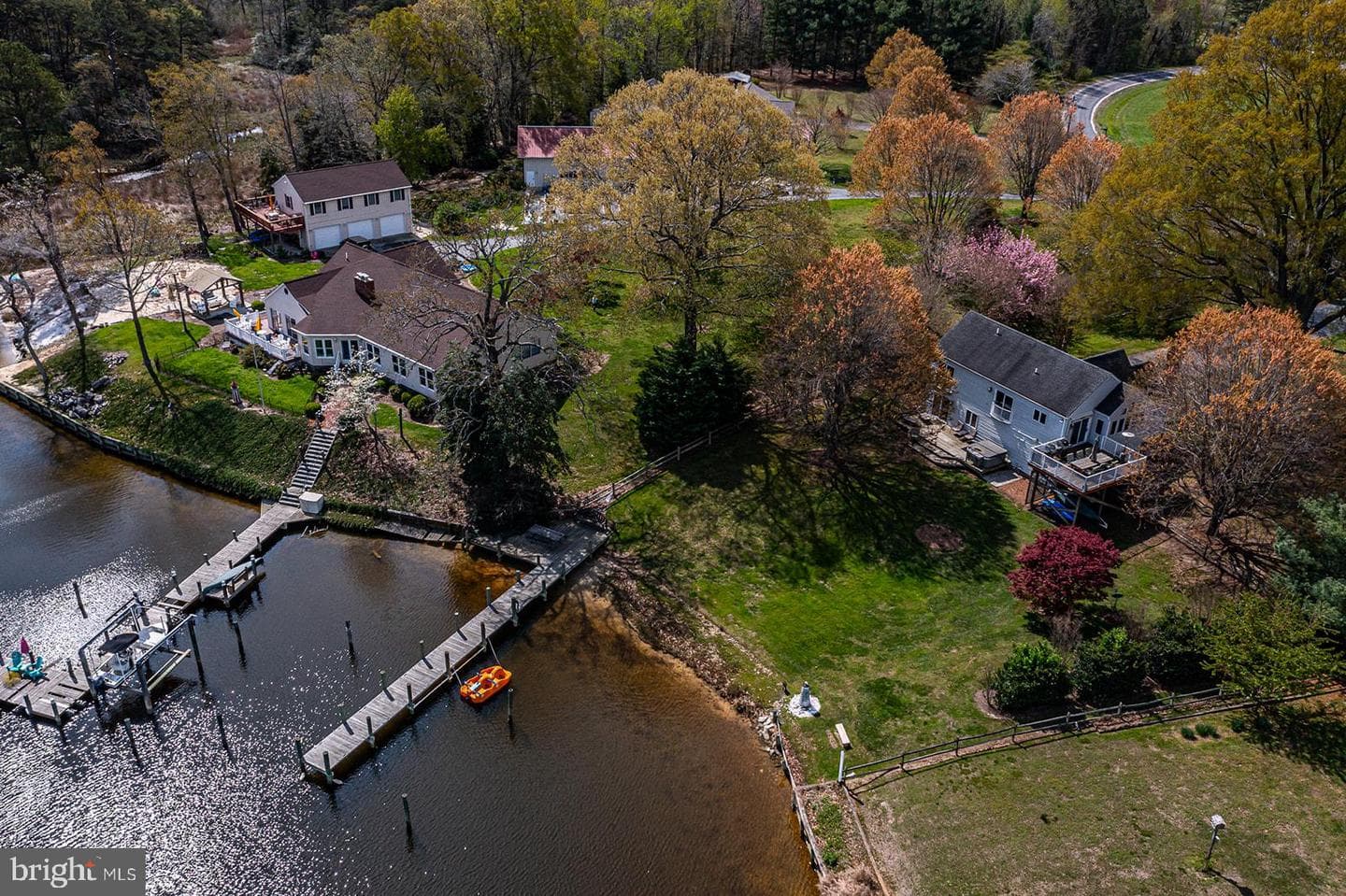 150 East Harbor Drive photo 44