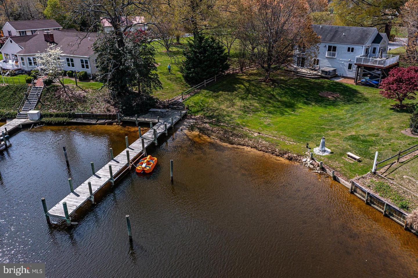150 East Harbor Drive photo 45