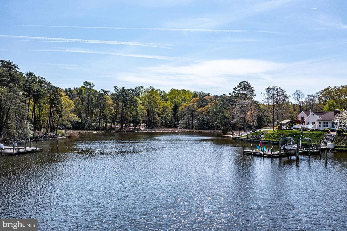 150 East Harbor Drive photo 46