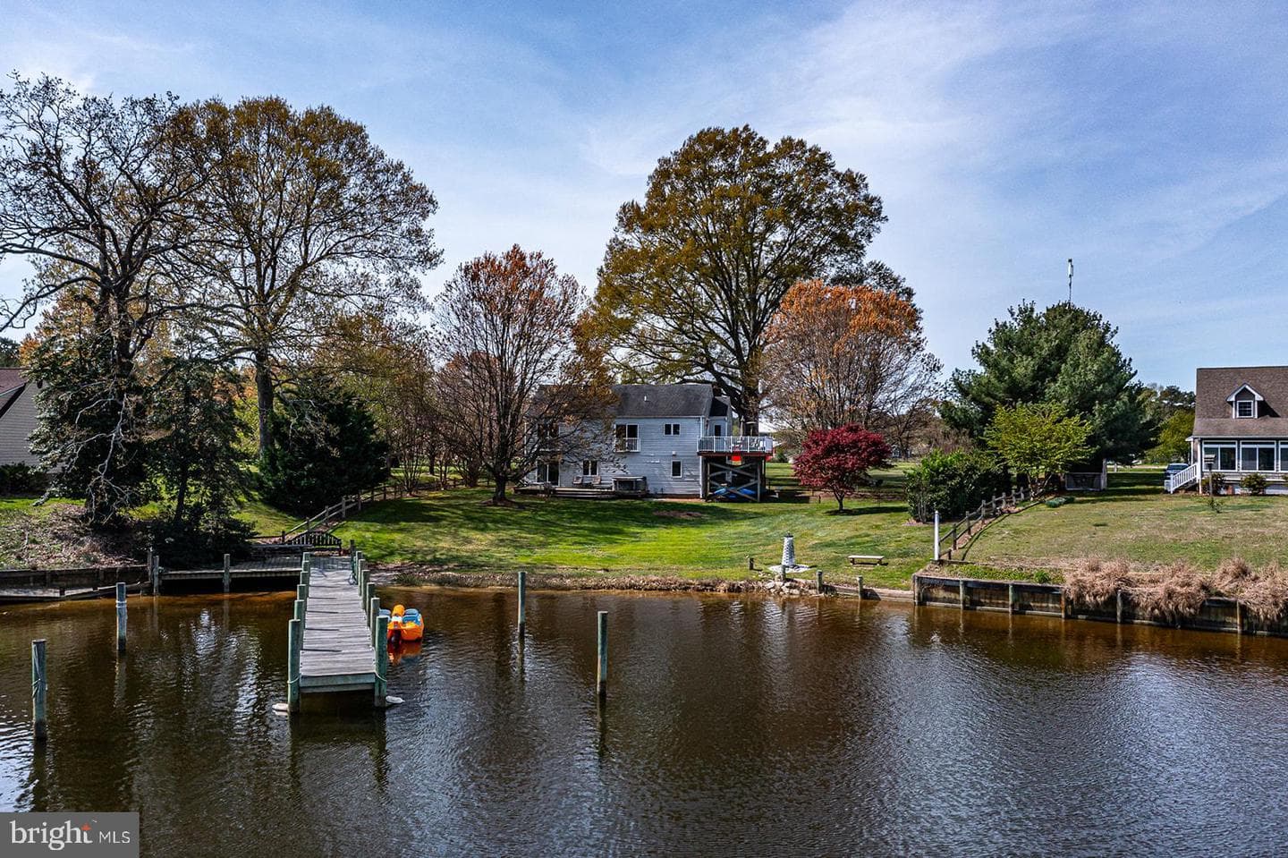 150 East Harbor Drive photo 48