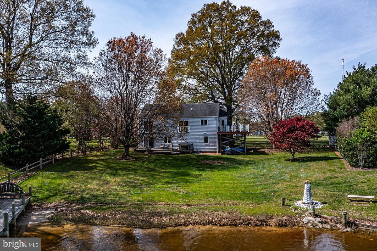 150 East Harbor Drive photo 49