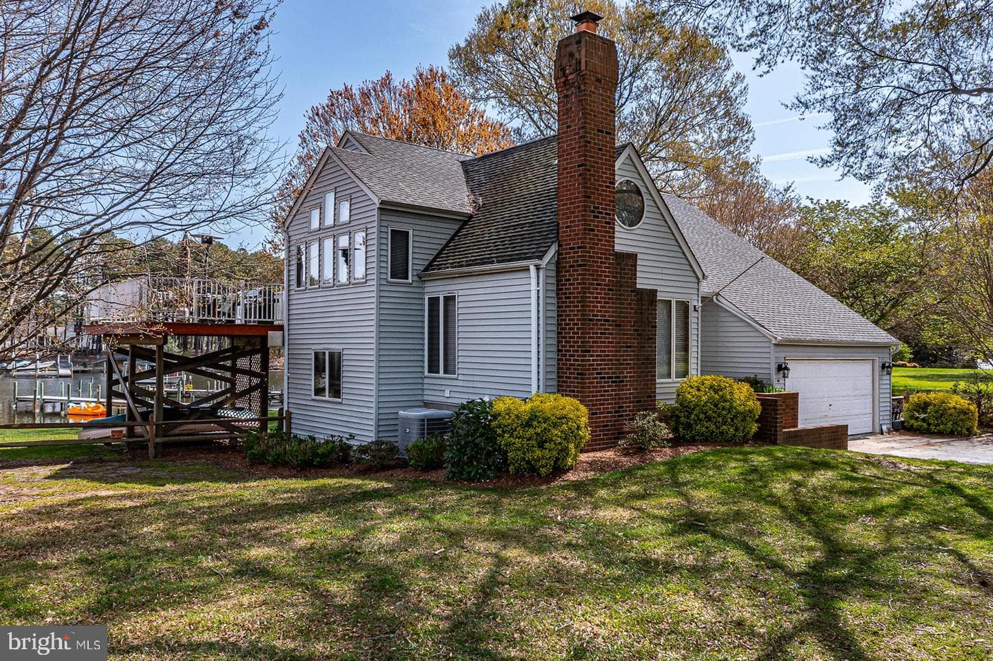 150 East Harbor Drive photo 5