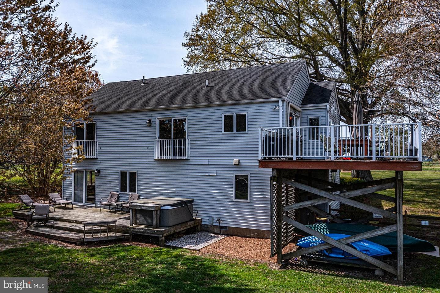 150 East Harbor Drive photo 50