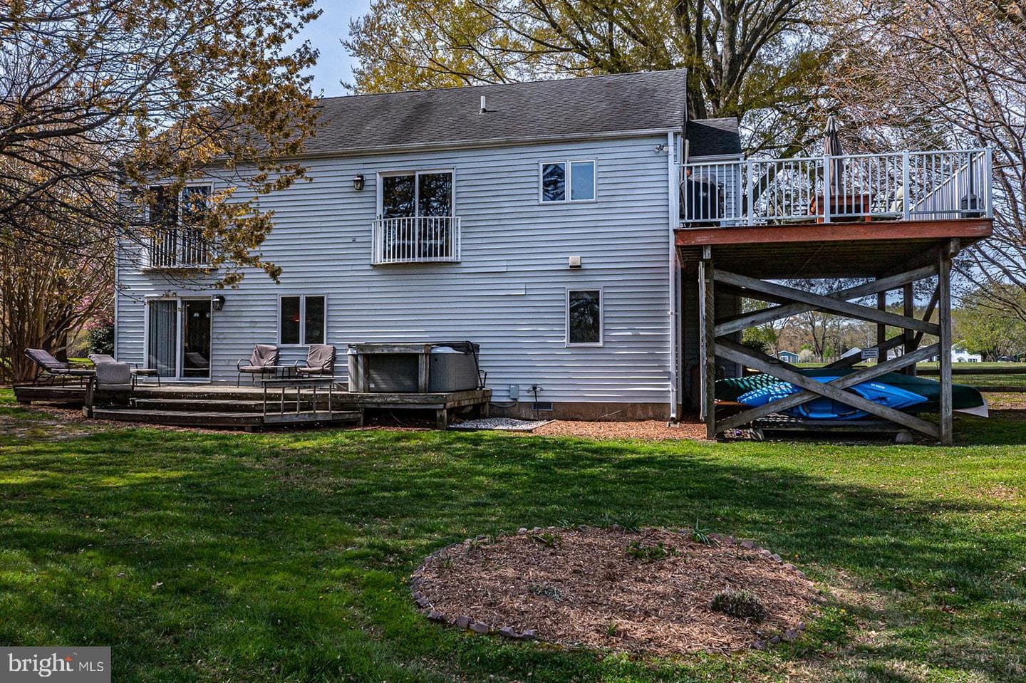 150 East Harbor Drive photo 52