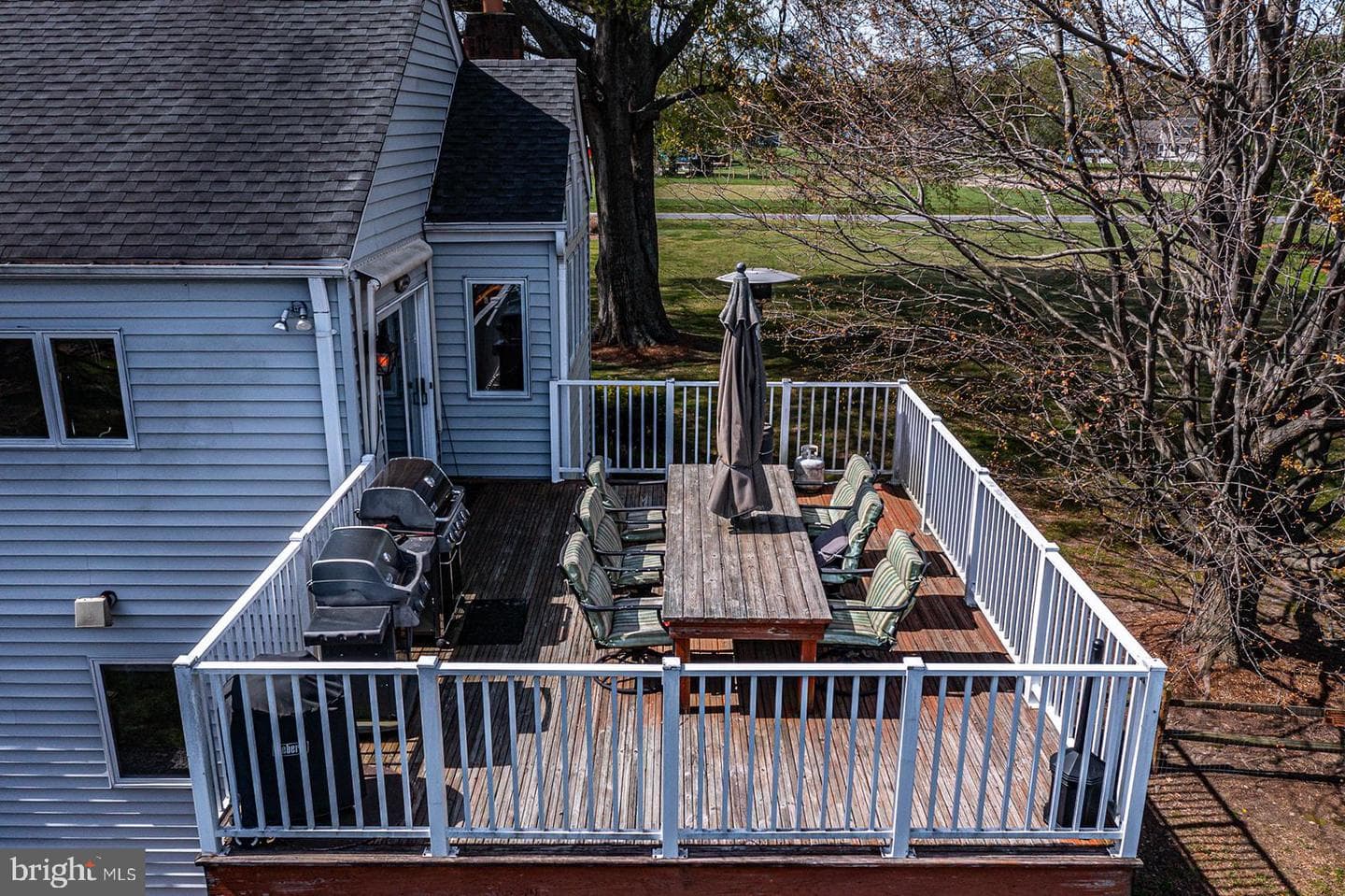 150 East Harbor Drive photo 53