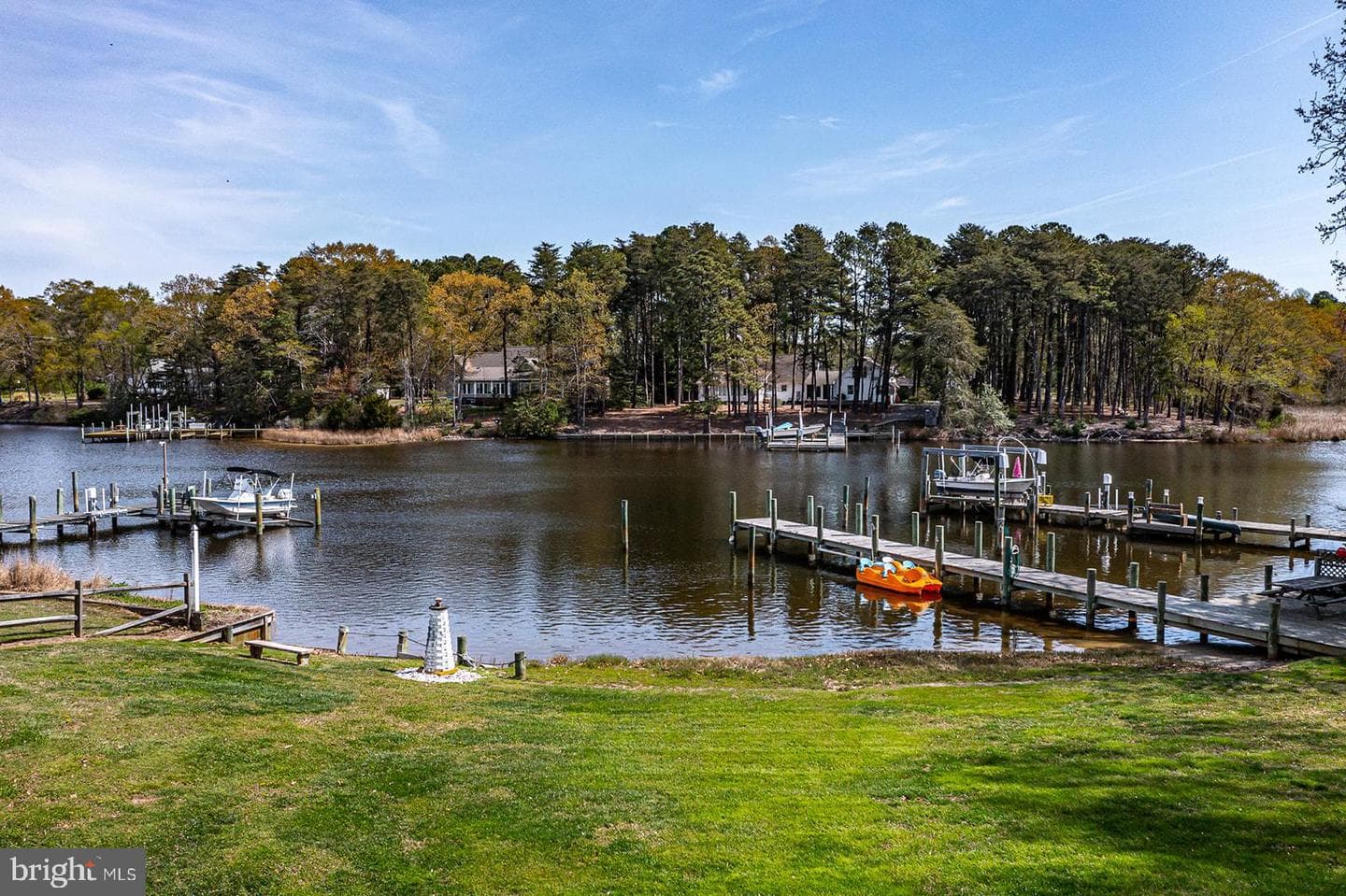 150 East Harbor Drive photo 54