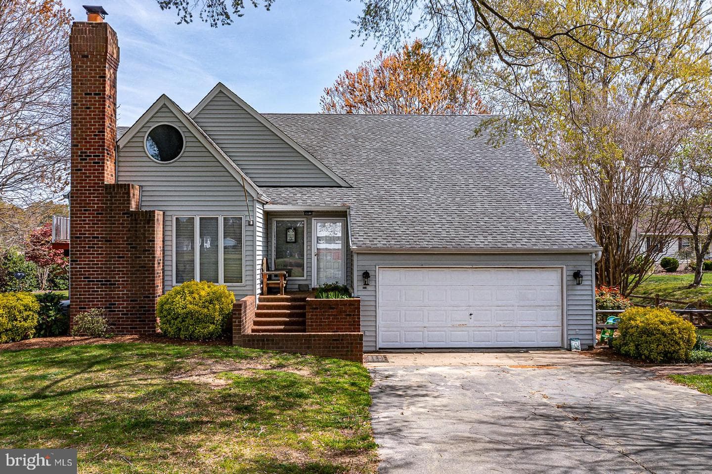 150 East Harbor Drive photo 57