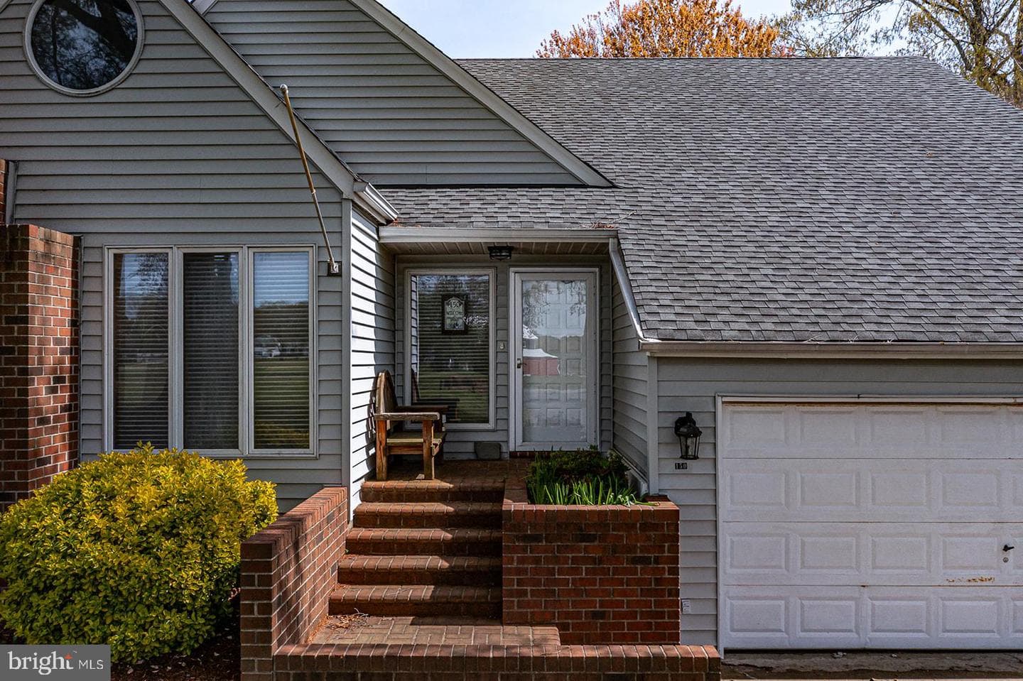 150 East Harbor Drive photo 58