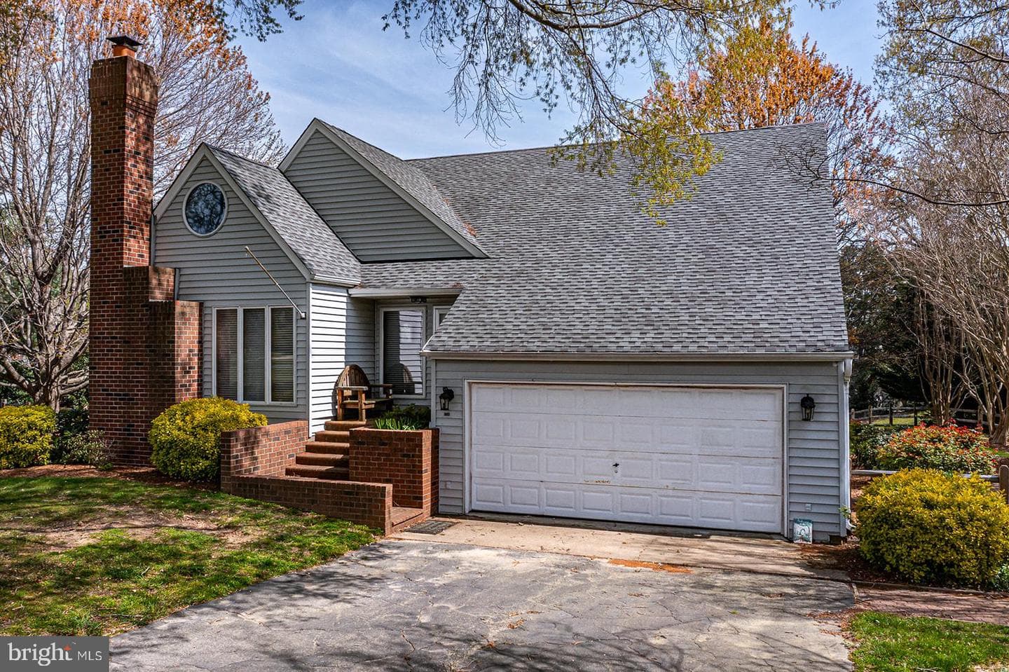 150 East Harbor Drive photo 59
