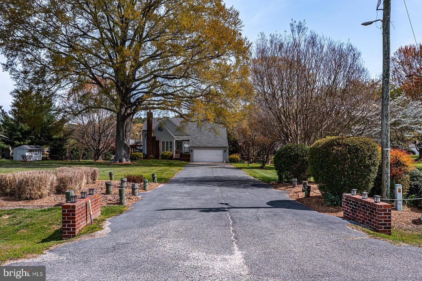 150 East Harbor Drive photo 60