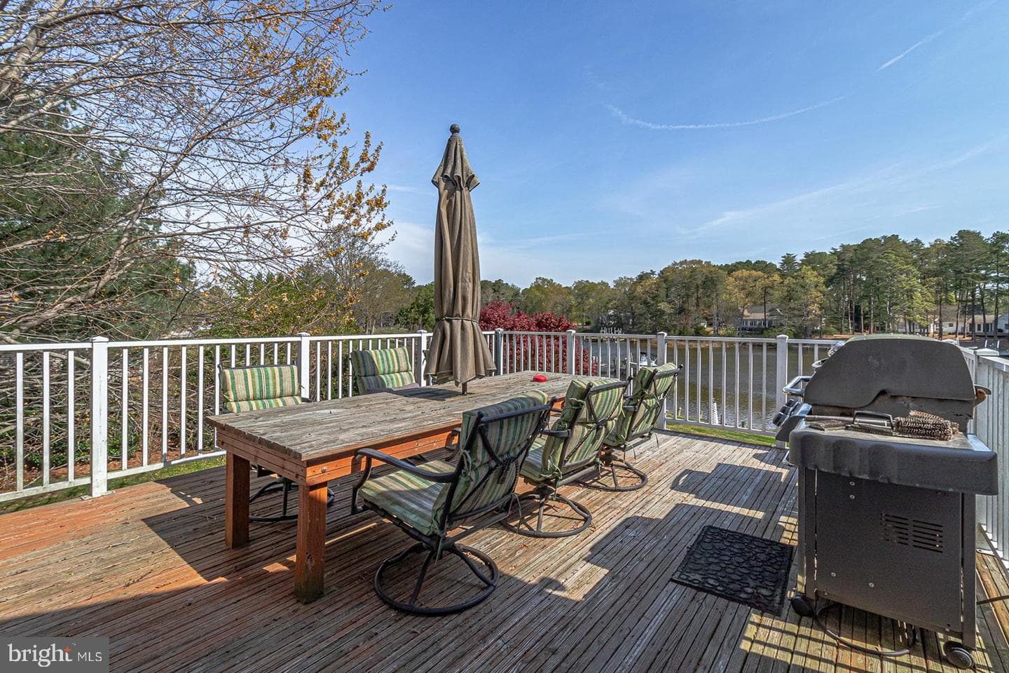 150 East Harbor Drive photo 61