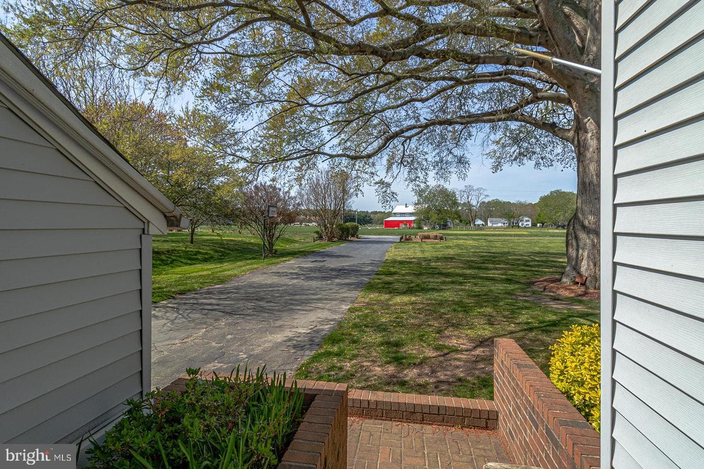 150 East Harbor Drive photo 64