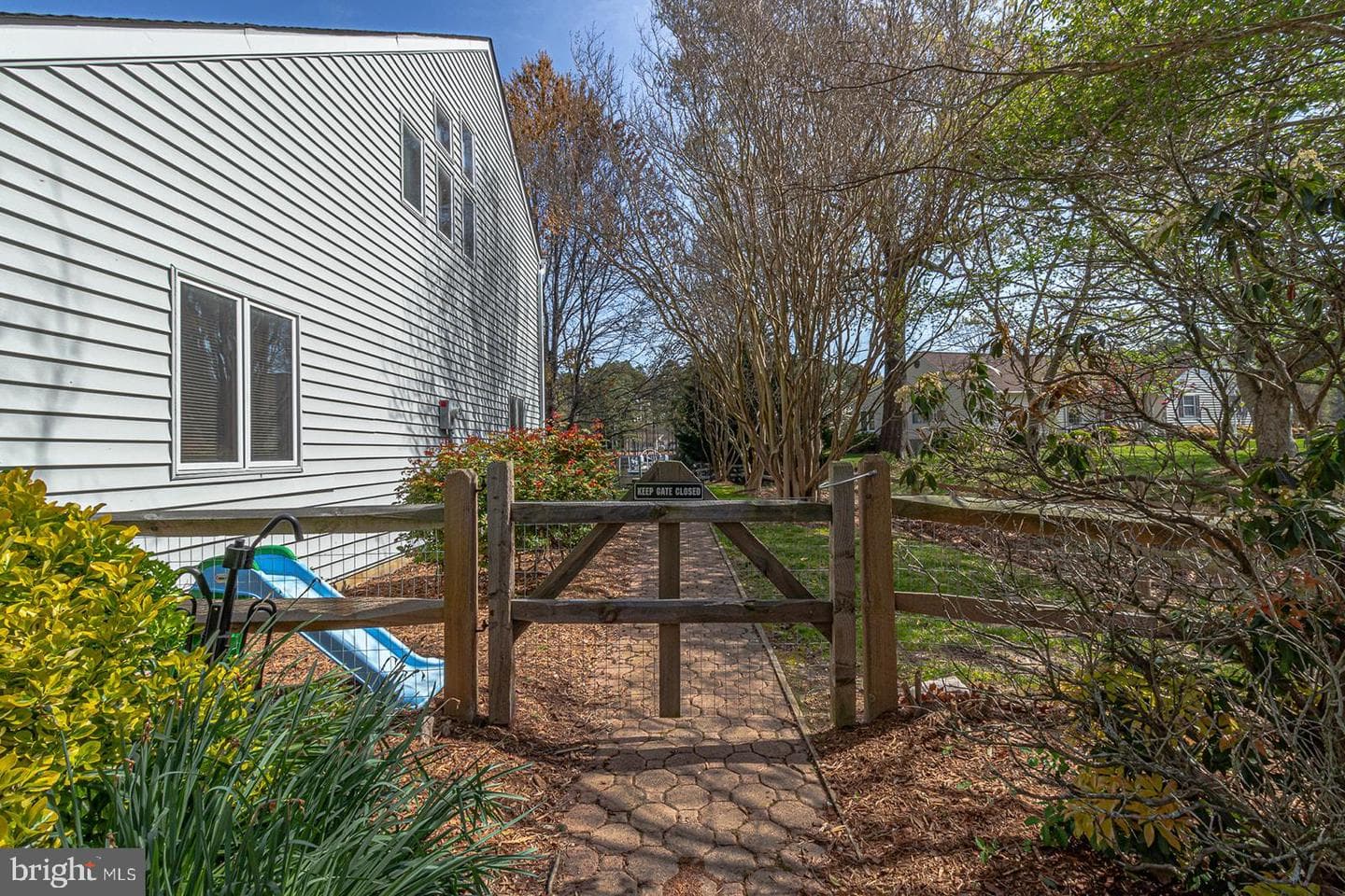 150 East Harbor Drive photo 65