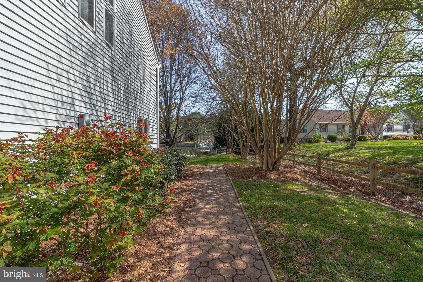 150 East Harbor Drive photo 66