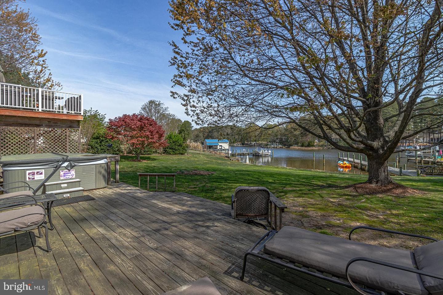 150 East Harbor Drive photo 67