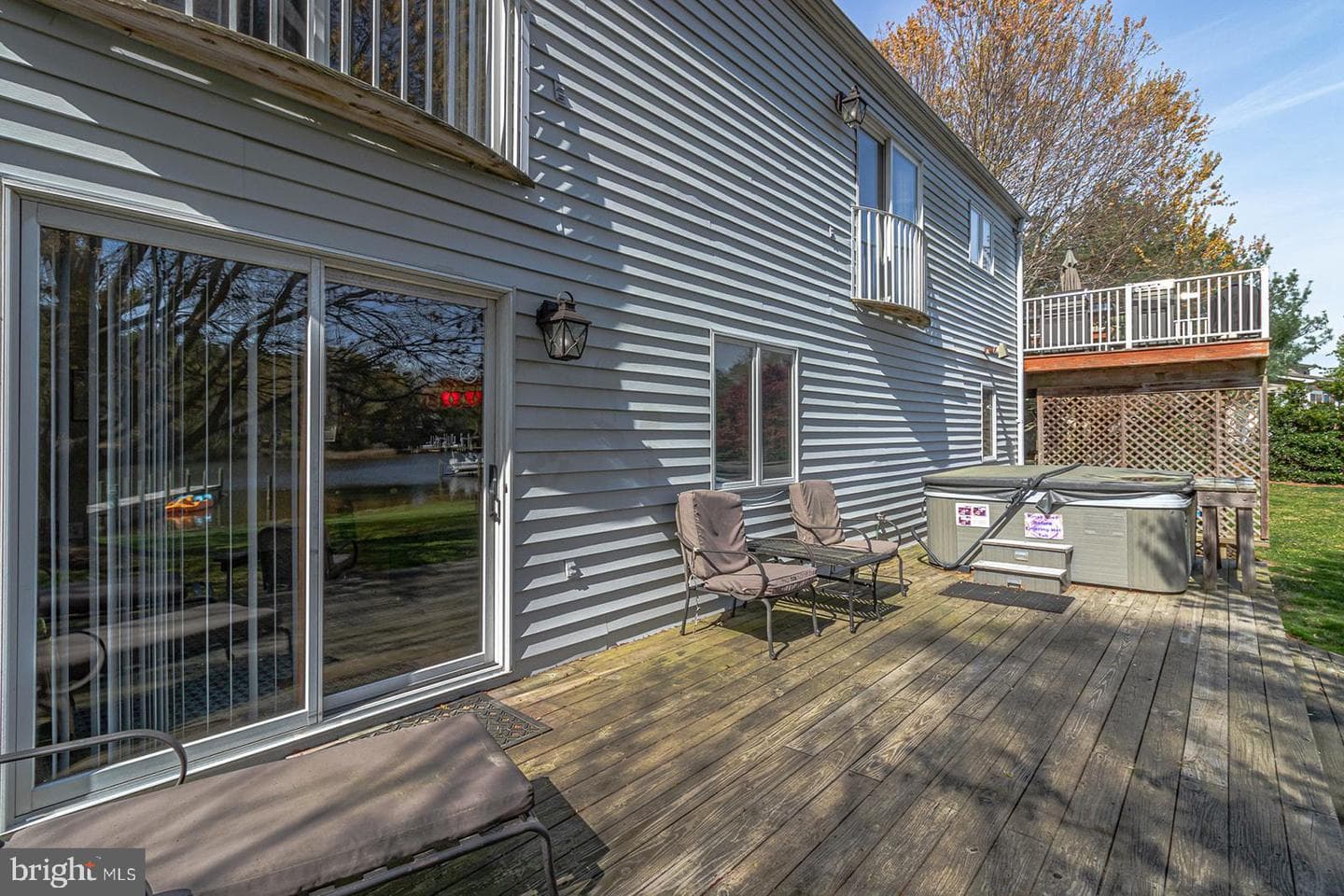 150 East Harbor Drive photo 68