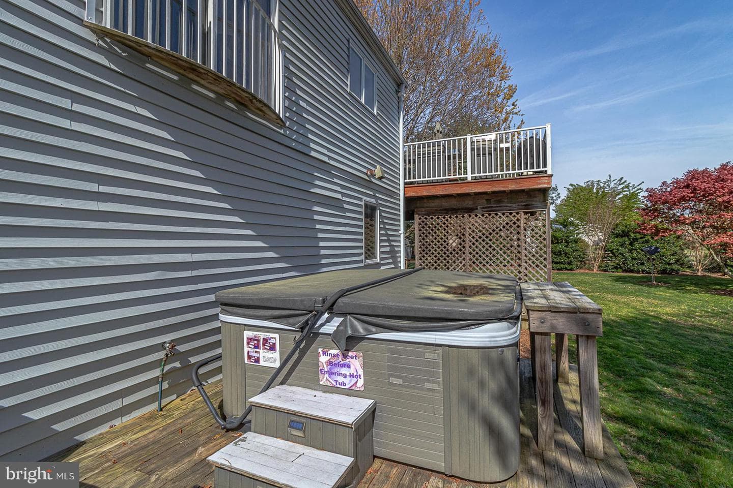 150 East Harbor Drive photo 69