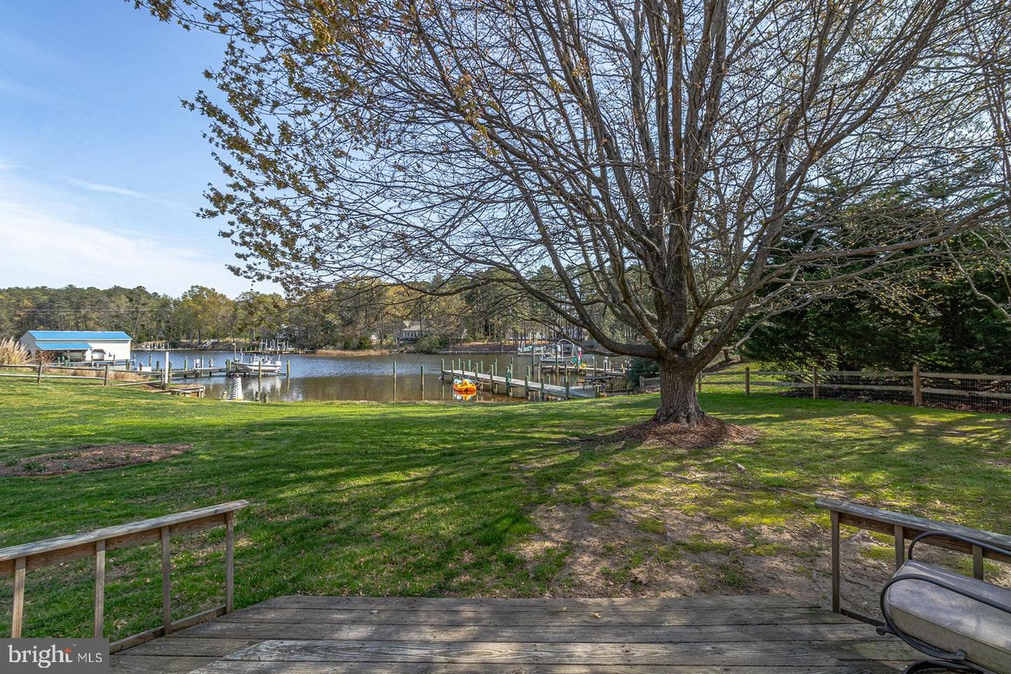 150 East Harbor Drive photo 70