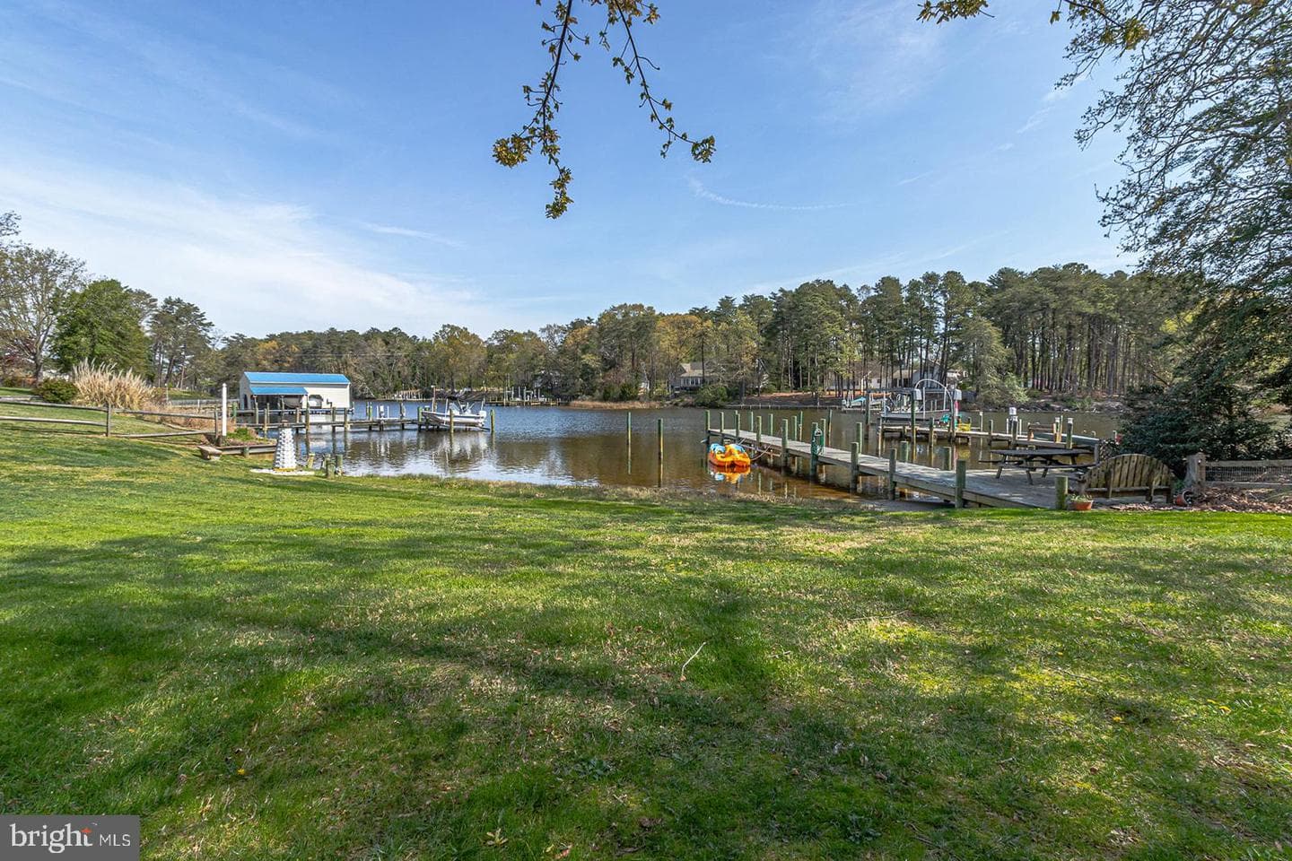150 East Harbor Drive photo 71