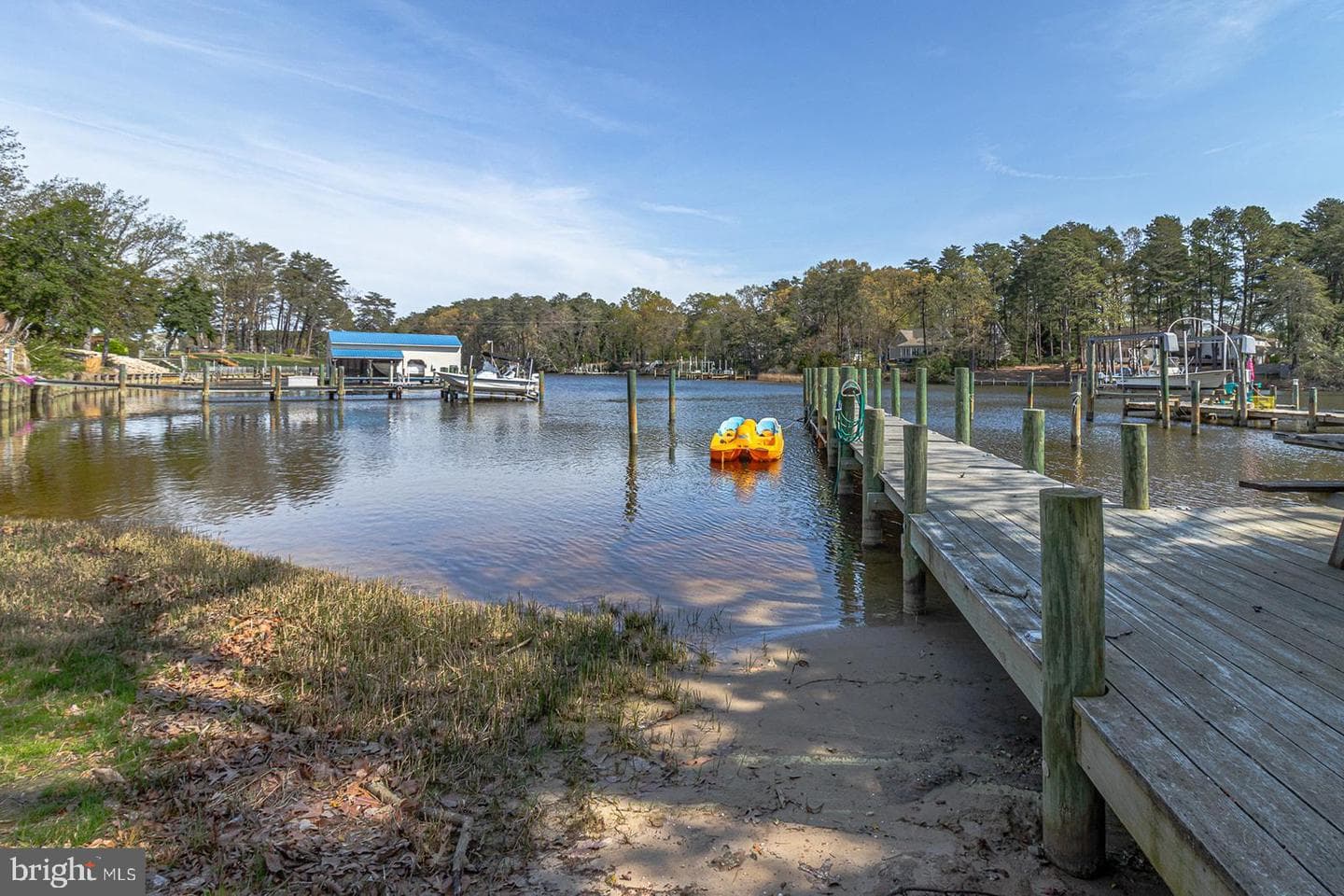 150 East Harbor Drive photo 73