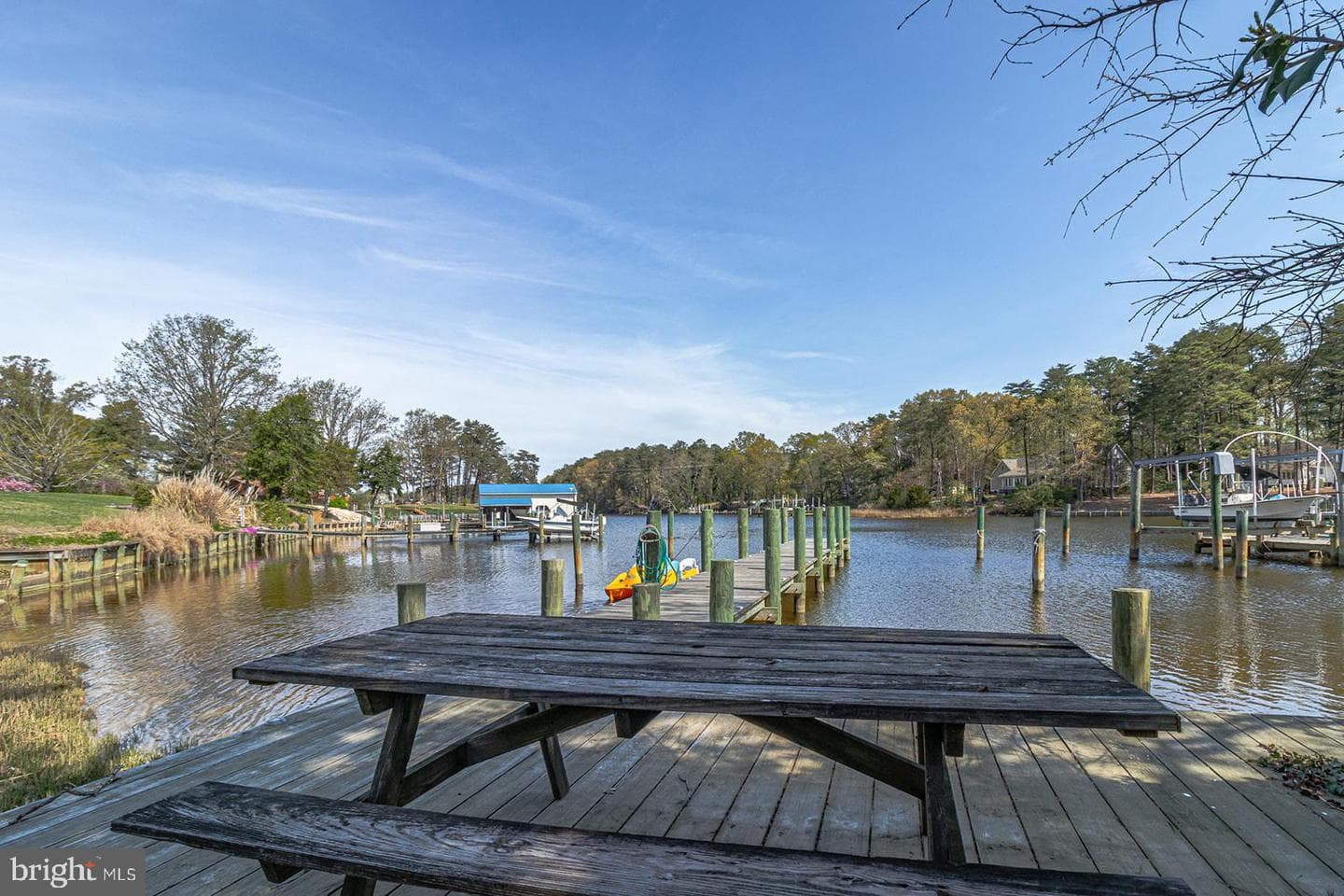 150 East Harbor Drive photo 75