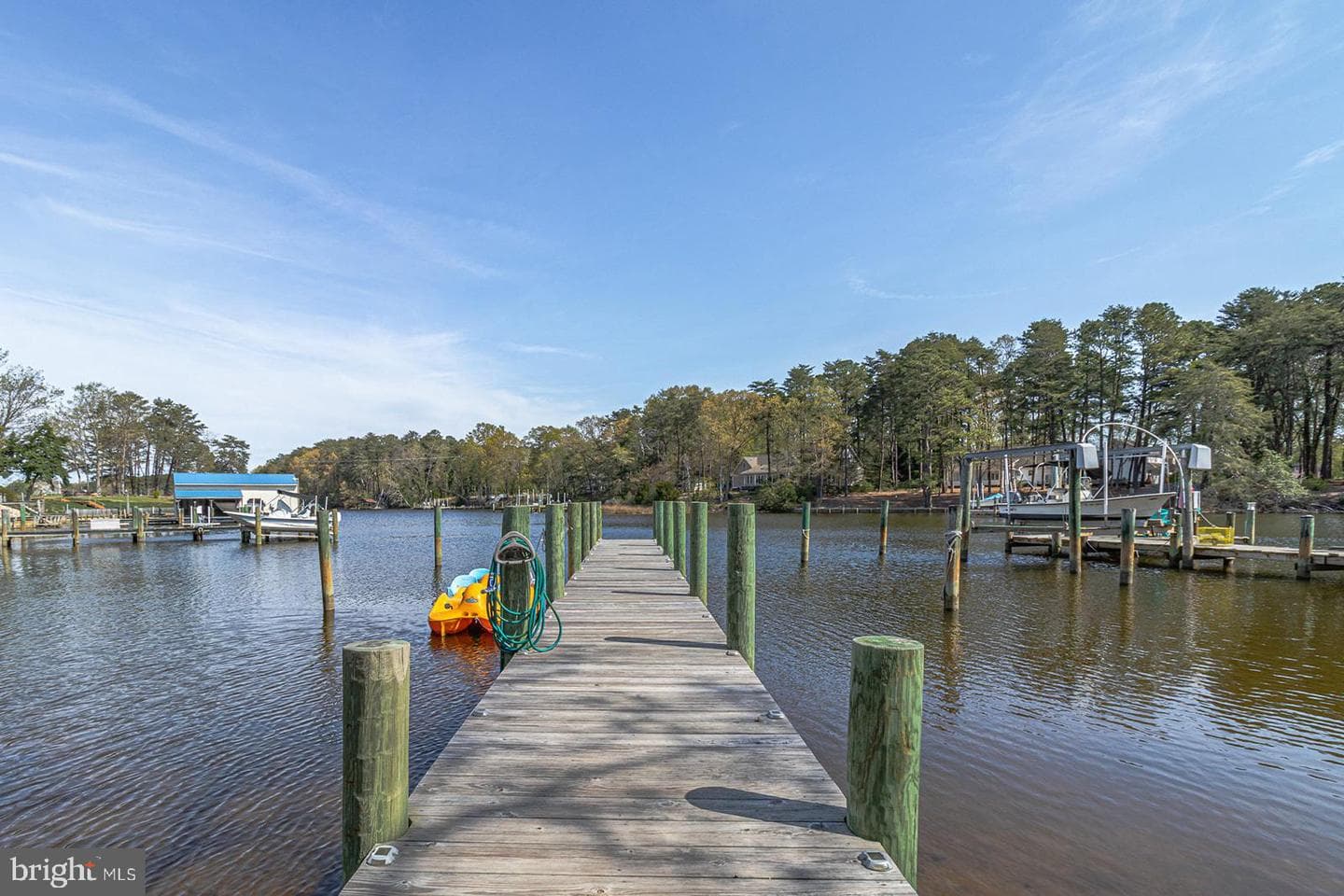 150 East Harbor Drive photo 76