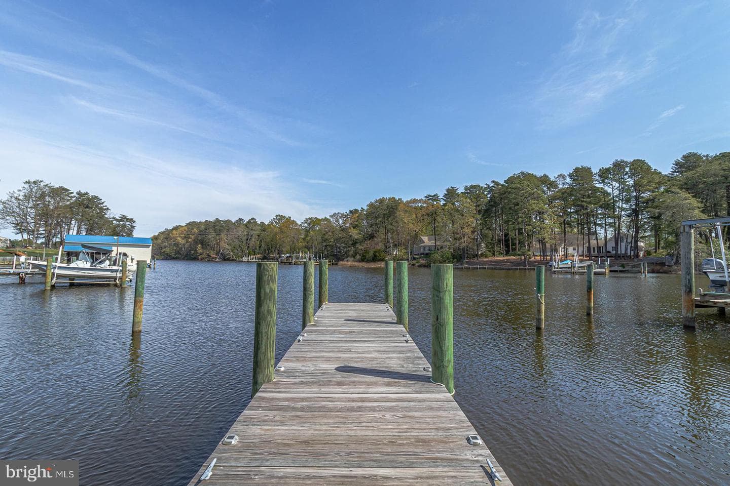 150 East Harbor Drive photo 77