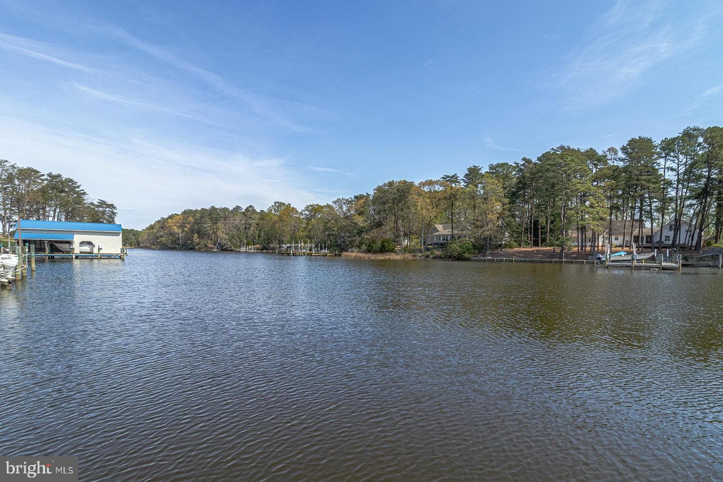 150 East Harbor Drive photo 78