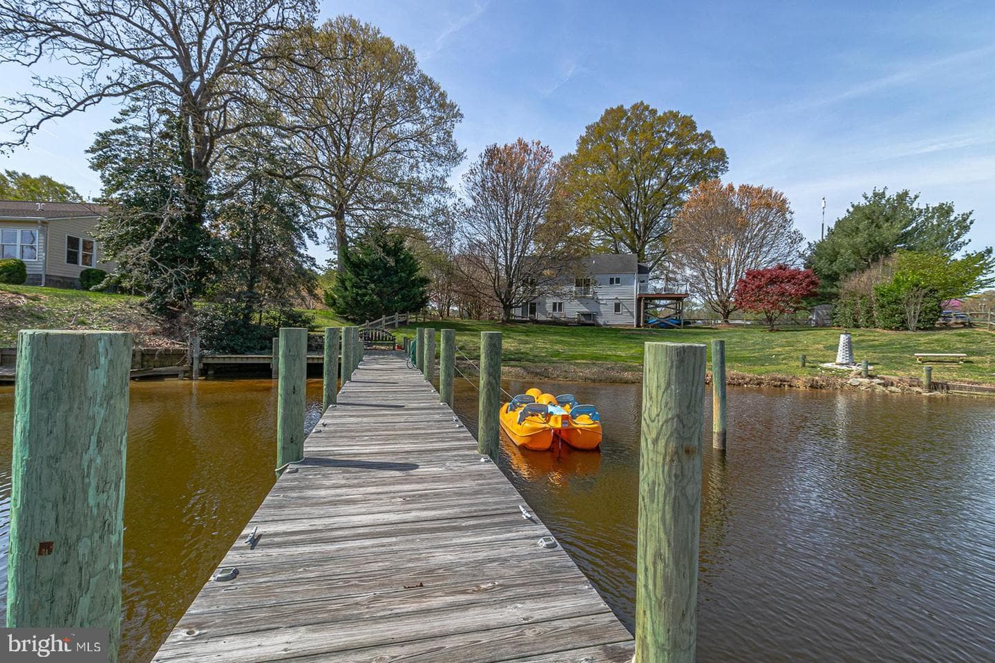 150 East Harbor Drive photo 79