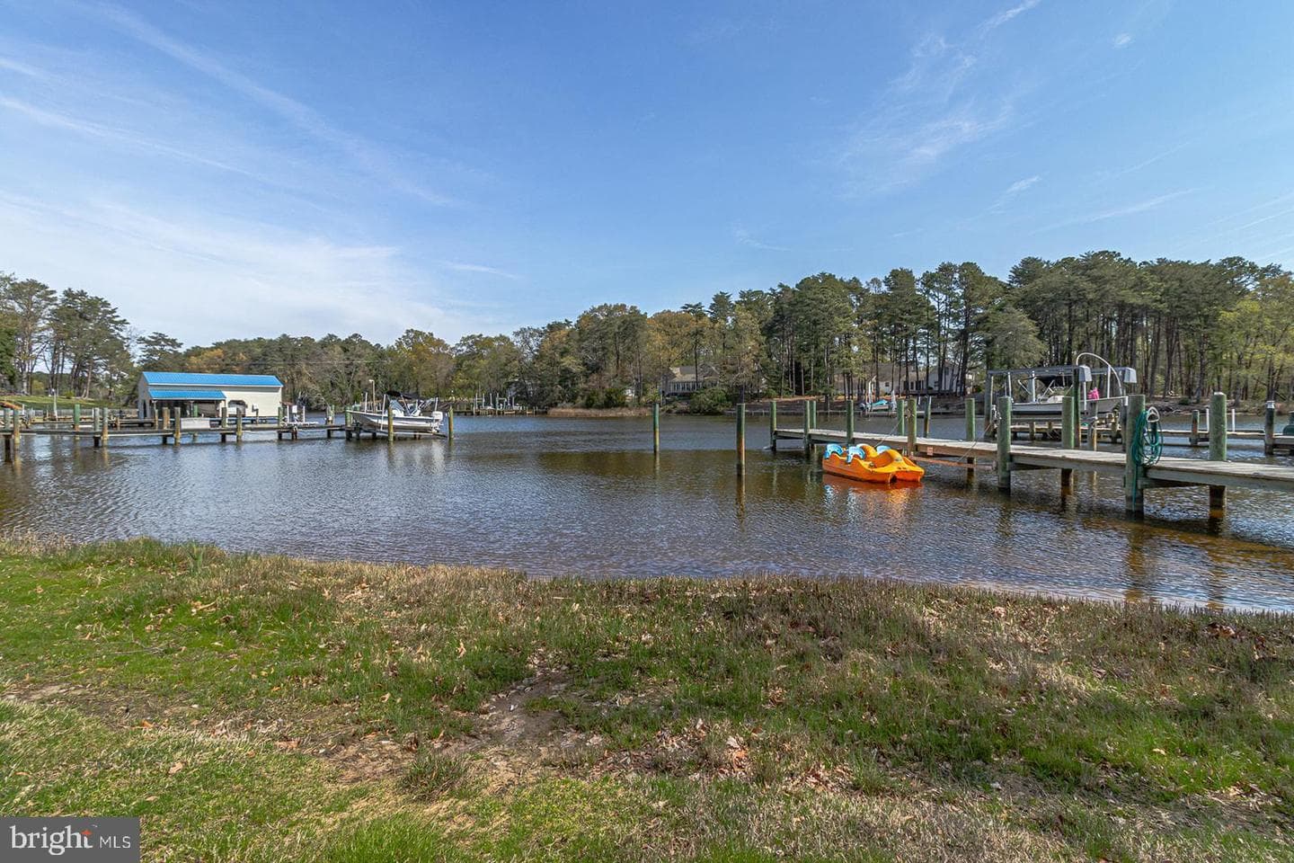150 East Harbor Drive photo 80