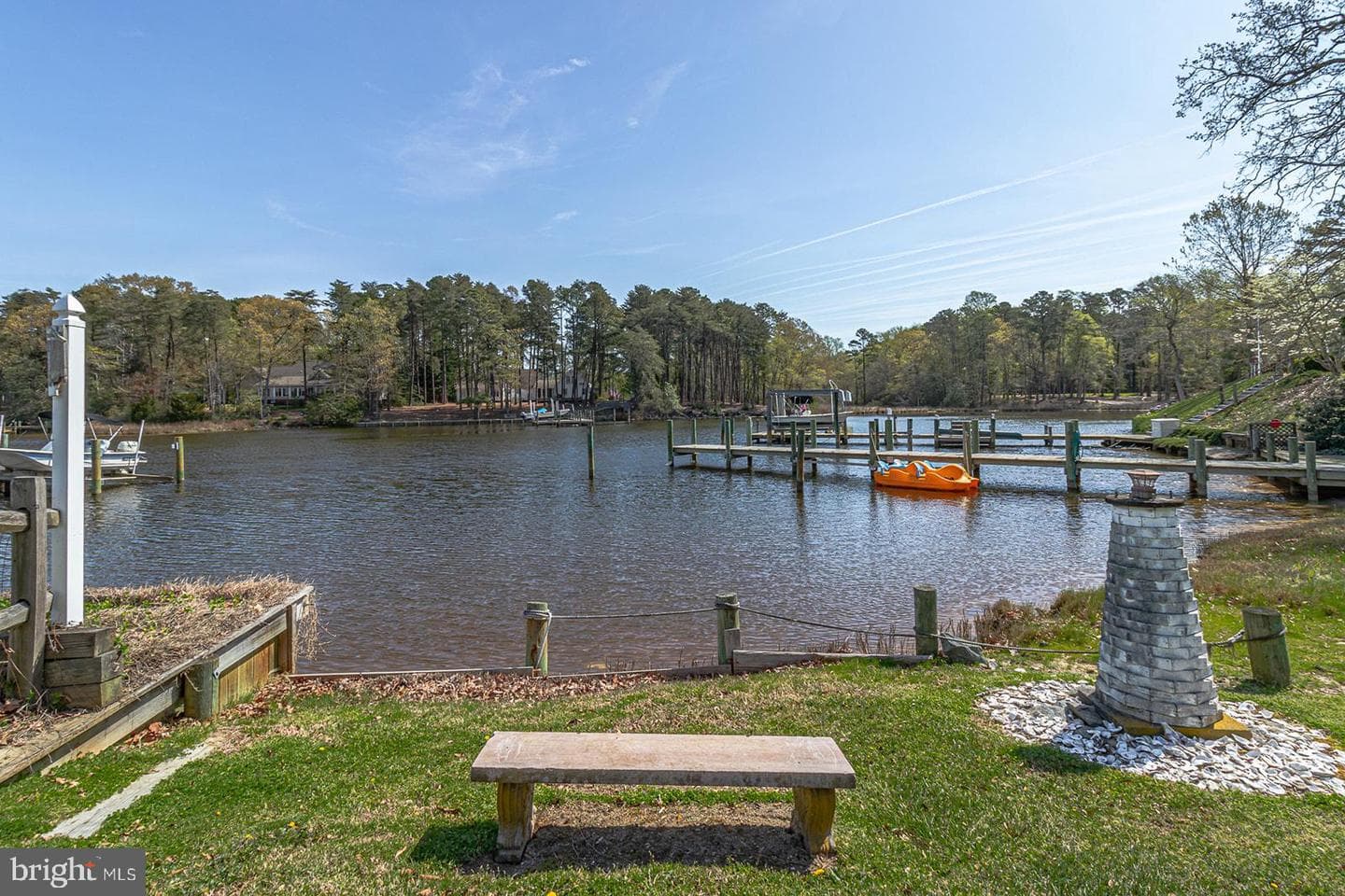 150 East Harbor Drive photo 81