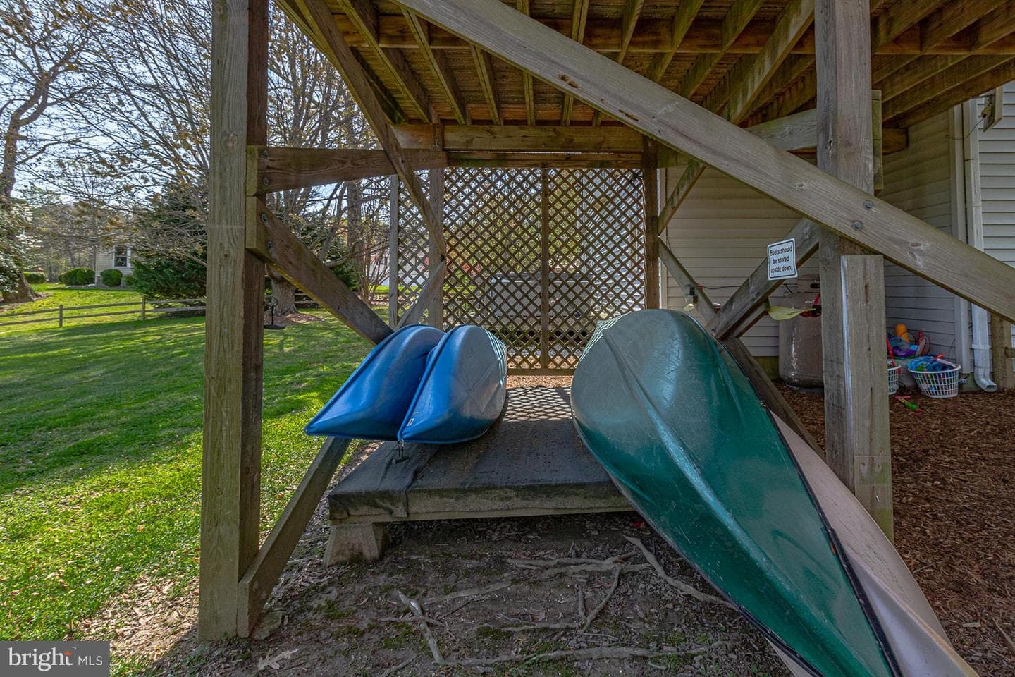 150 East Harbor Drive photo 82